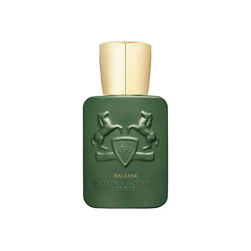 Zmysłowa kompozycja zapachowa