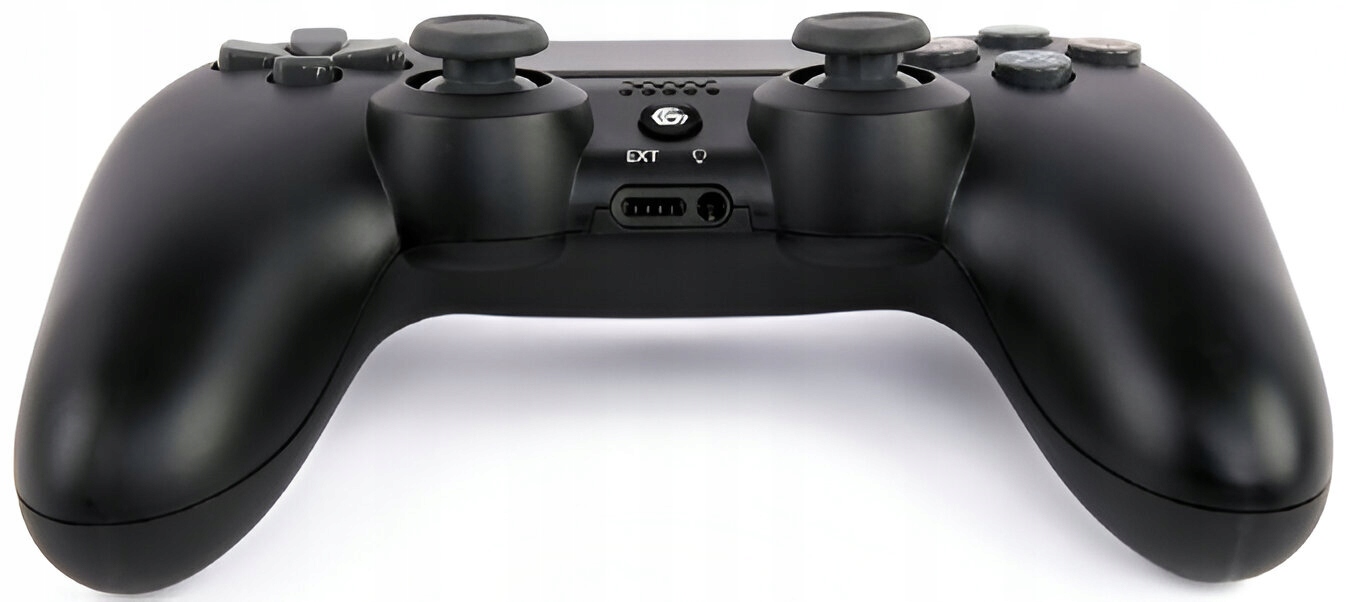 Programowalne przyciski dla lepszej personalizacji