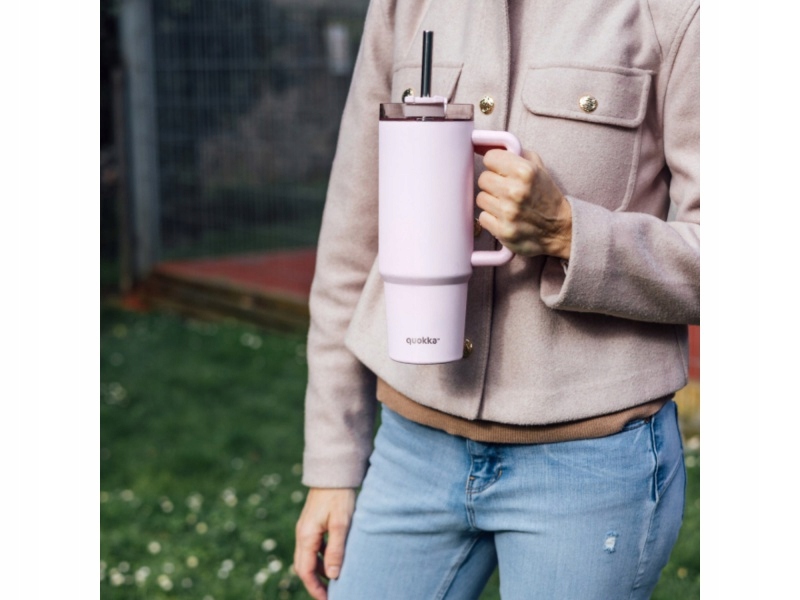 Quokka Stream – Idealny wybór dla aktywnych