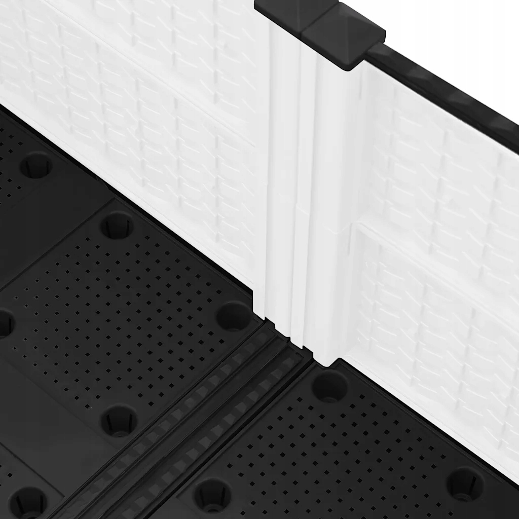 Kolor biały – Elegancki akcent w Twojej przestrzeni