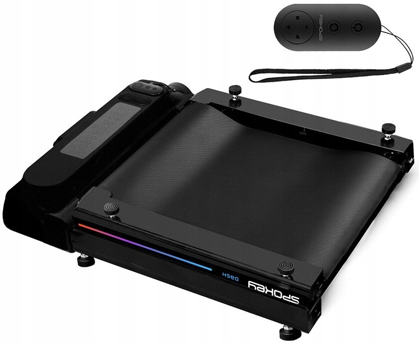 Bezpieczeństwo użytkowania