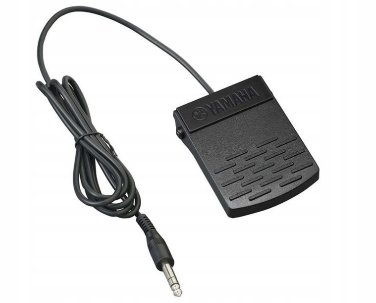 Niezrównane możliwości brzmieniowe z Super Articulation Voices