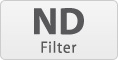 Filtr ND