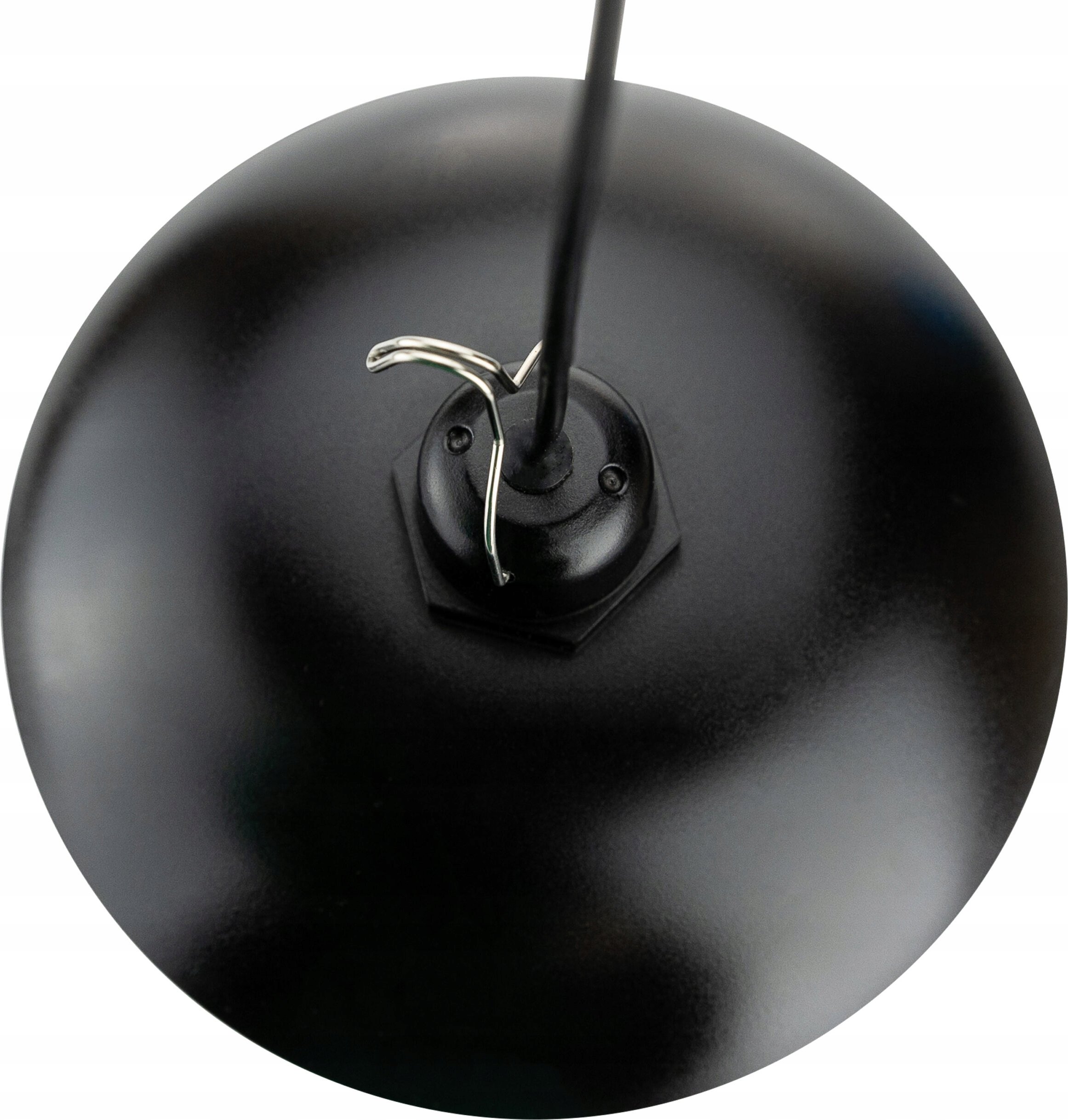 Wodoodporność i odporność na warunki atmosferyczne – Długowieczność lampy