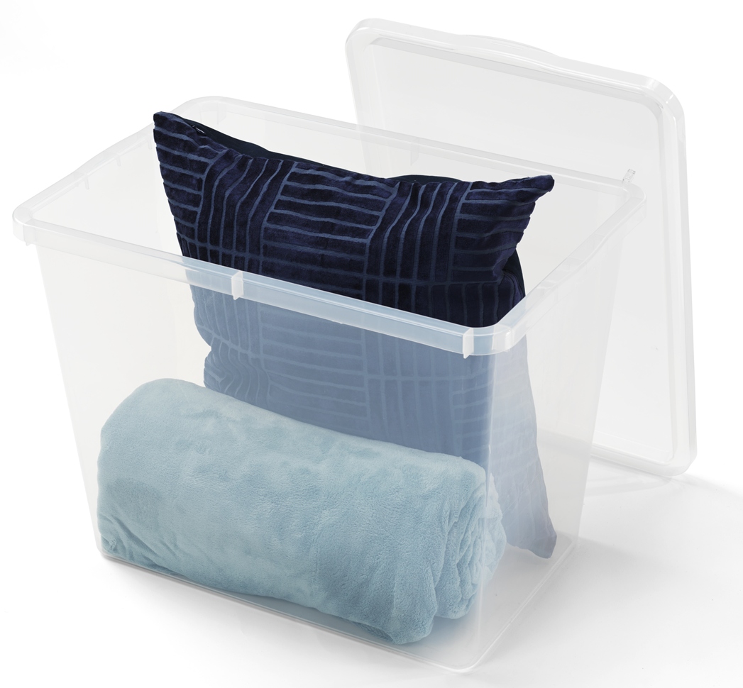 Estetyczny design i trwałość materiałów