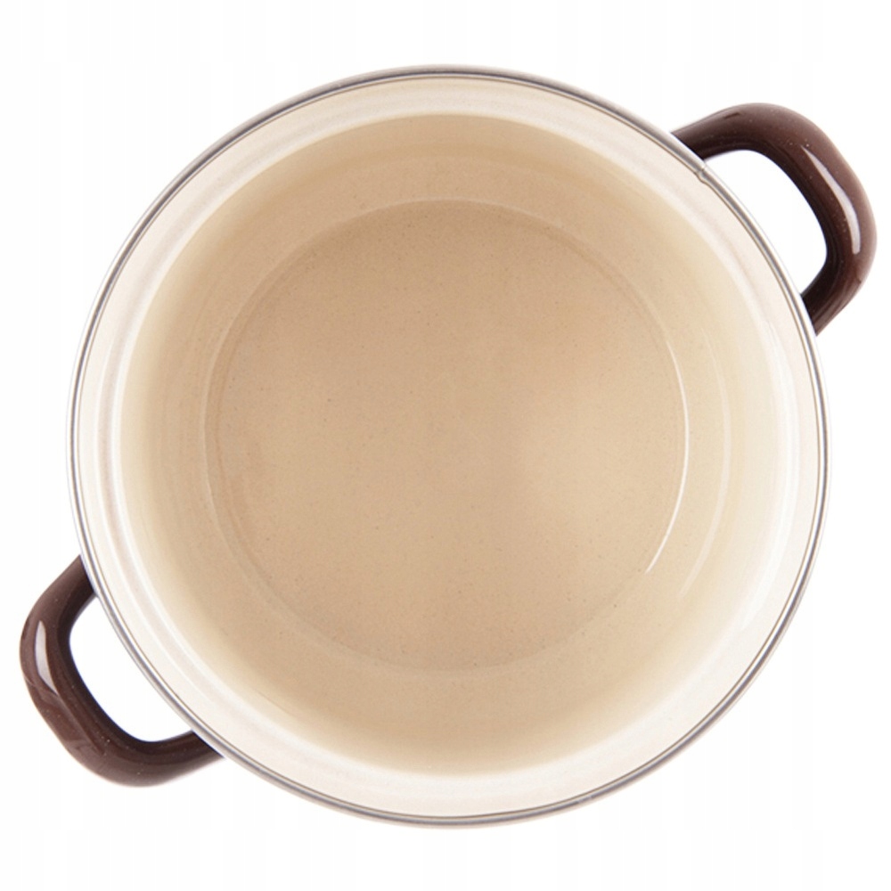 Możliwość mycia w zmywarce – Łatwe czyszczenie