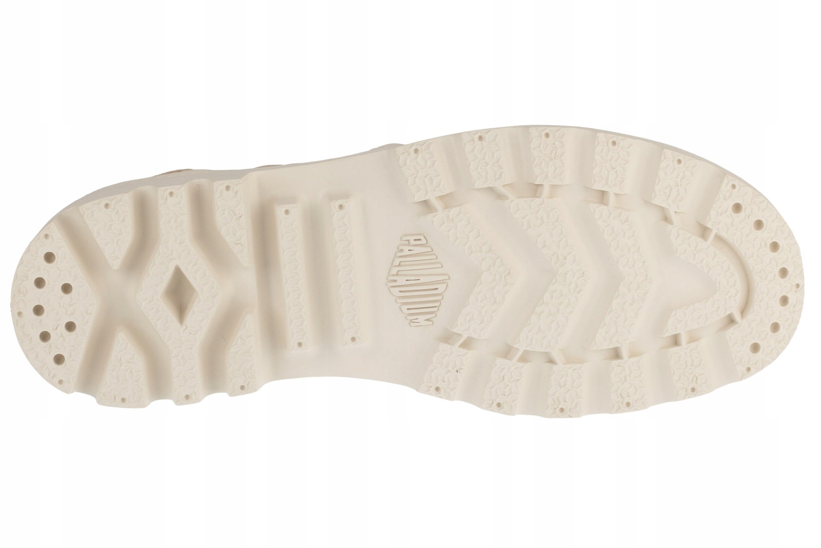 Solidna konstrukcja i stylowy wygląd