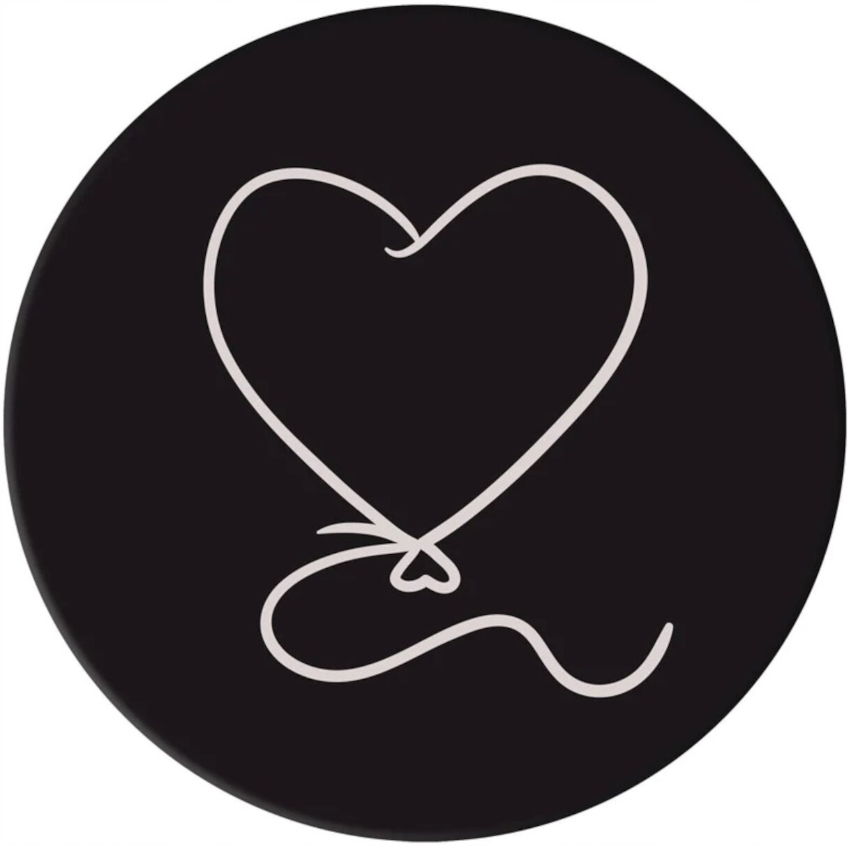 Funkcja podstawki – Idealne rozwiązanie do oglądania filmów i wideorozmów