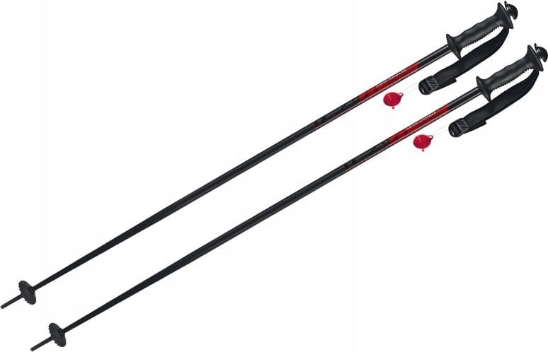 Komfort i ergonomia w użytkowaniu