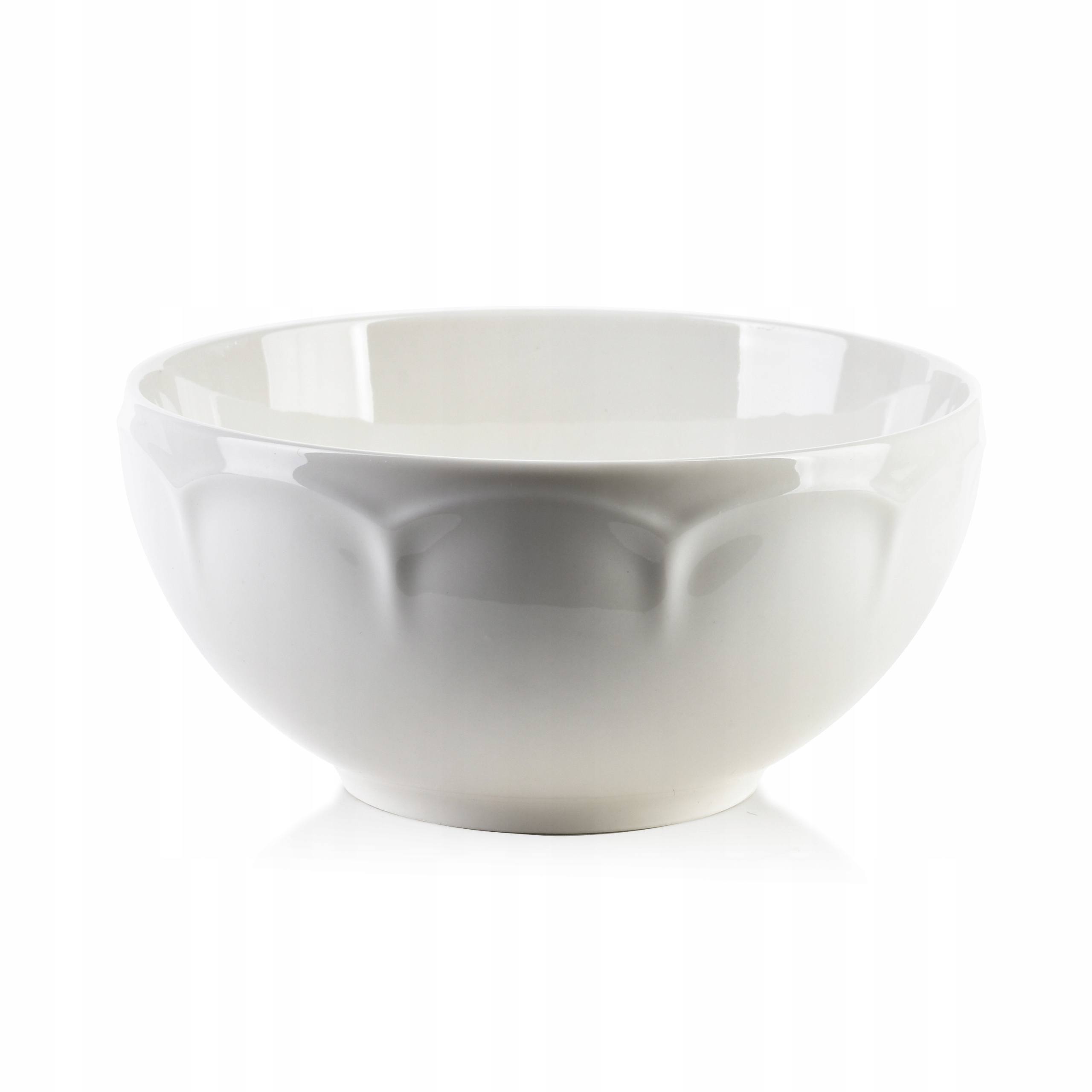 Miska porcelanowa HELLA 500ml – Elegancja na Twoim stole