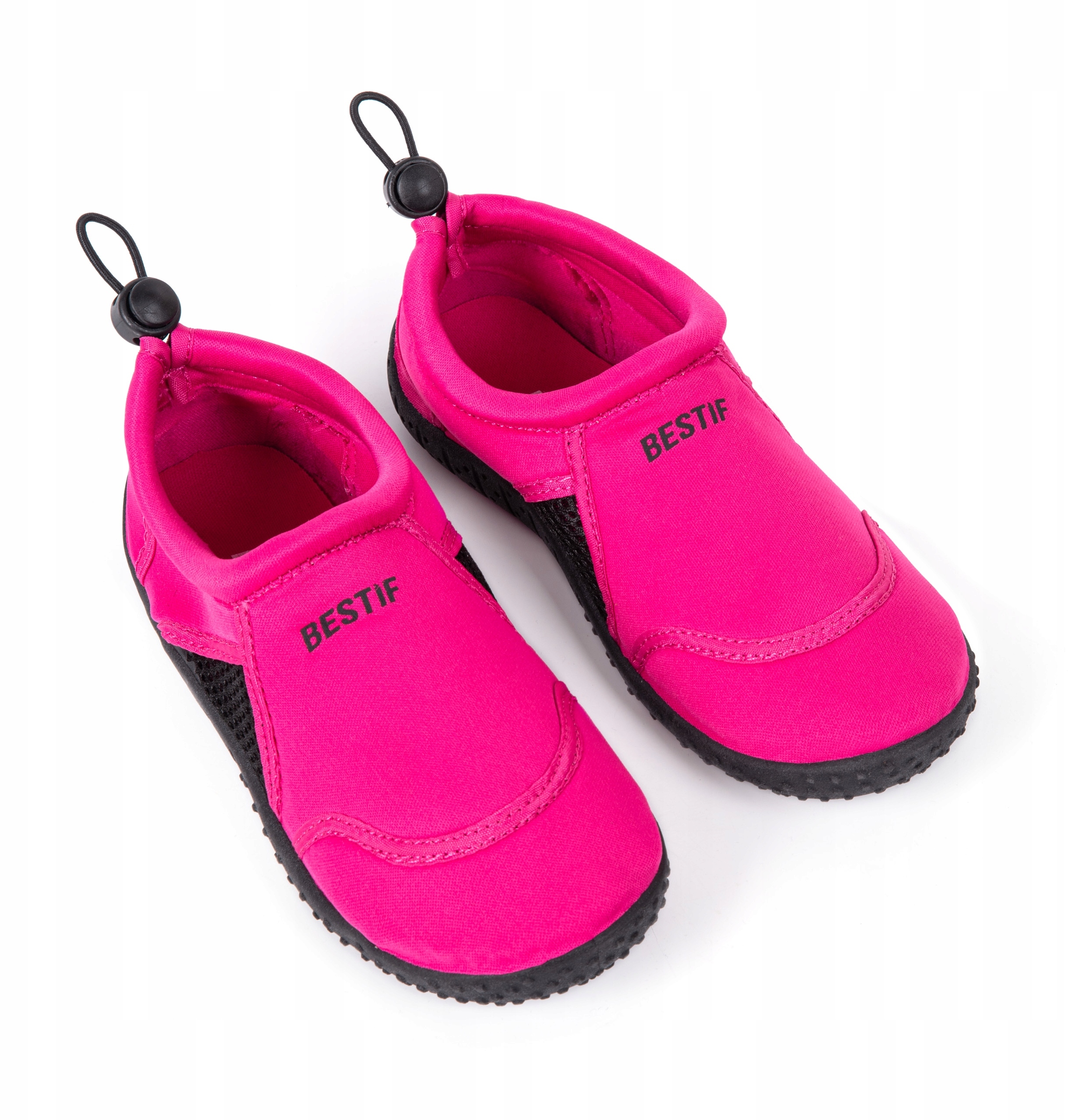 Buty do wody BBW10 Bestif – Idealne na każdą wodną przygodę