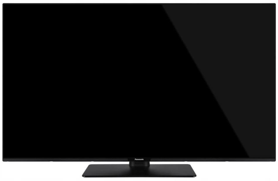 Technologia 4K UHD dla niesamowitych wrażeń wizualnych