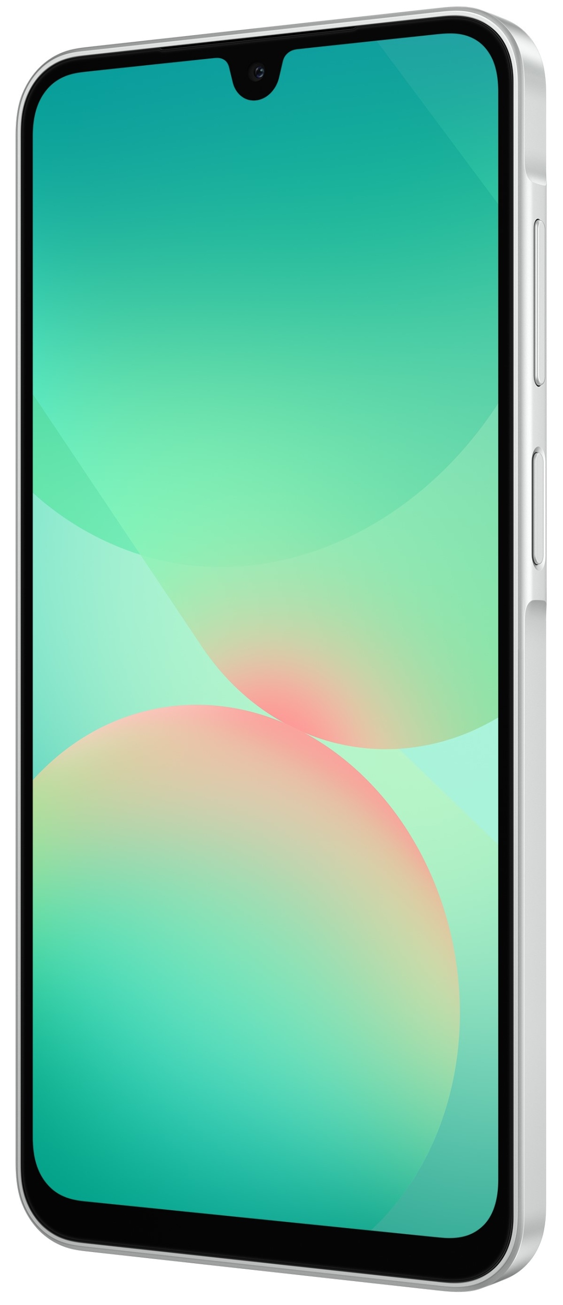 Wyświetlacz Super AMOLED o przekątnej 6,7 cala