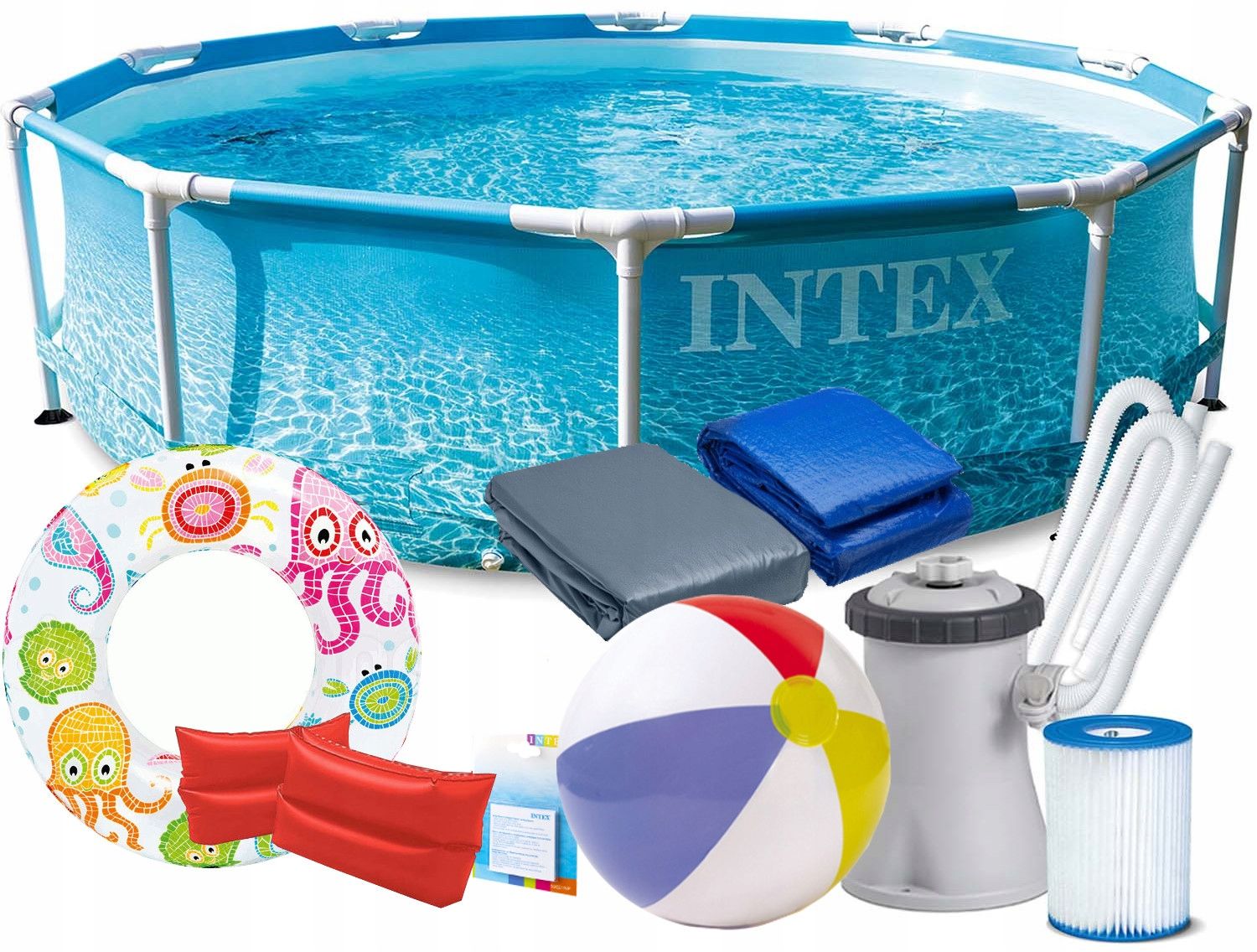 https://a.allegroimg.com/original/11b9be/fbf6229b458a8c458ea16fb4c25d/28208-INTEX-12w1-BASEN-305x76cm-STELAZ-POMPA