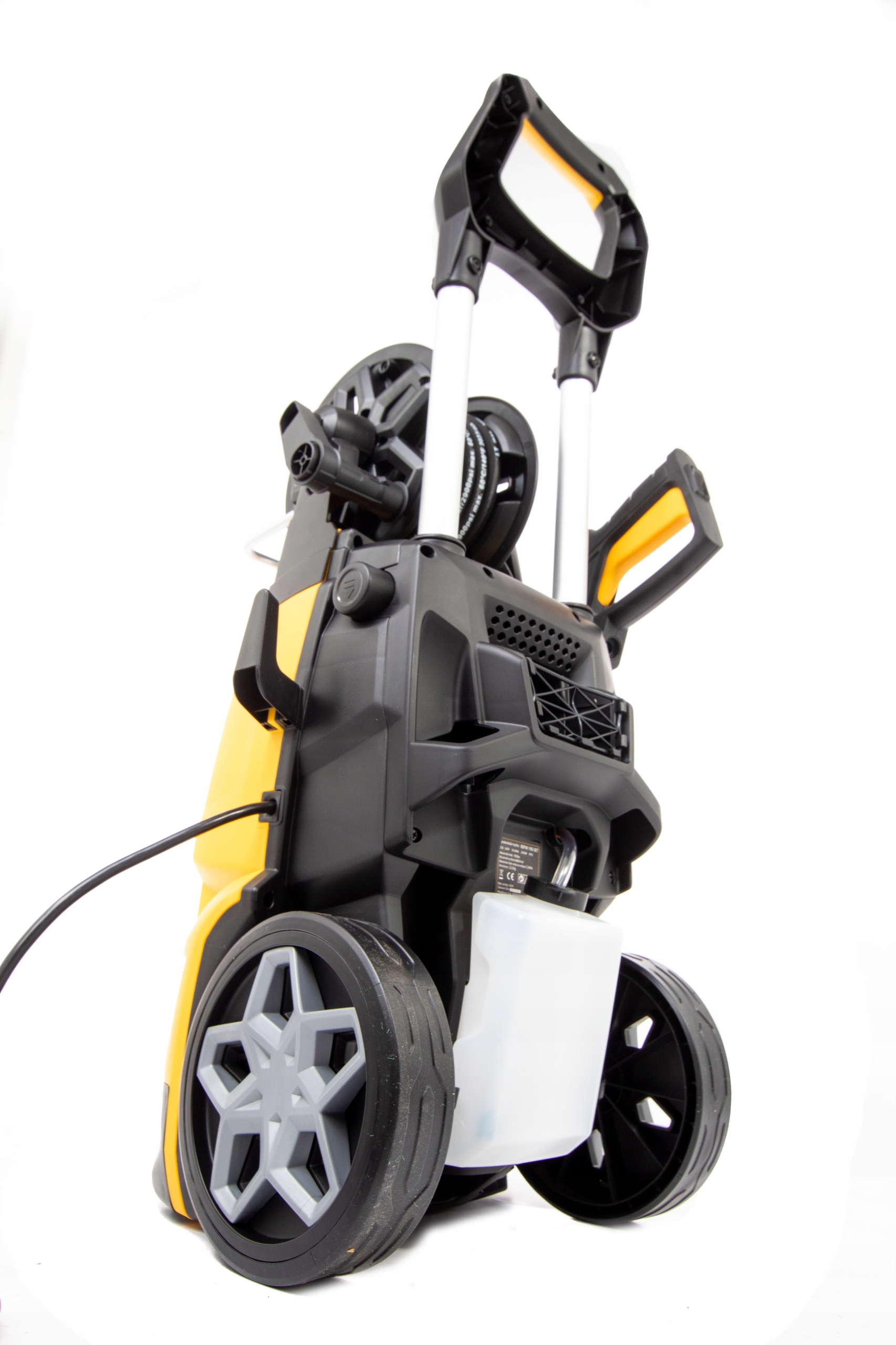 Ergonomia i komfort użytkowania – Praktyczne rozwiązania dla każdego