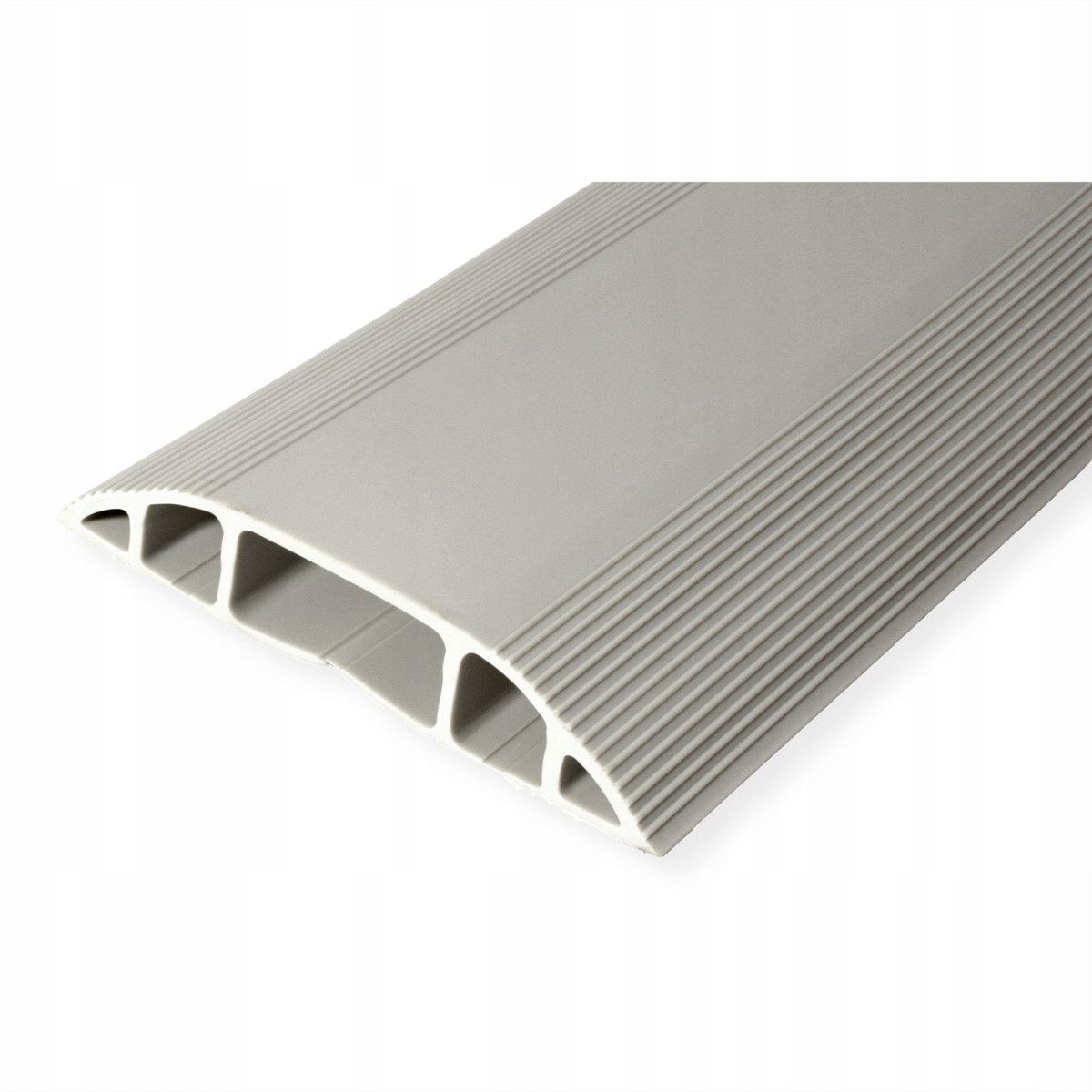 Łatwy montaż dzięki taśmie dwustronnej