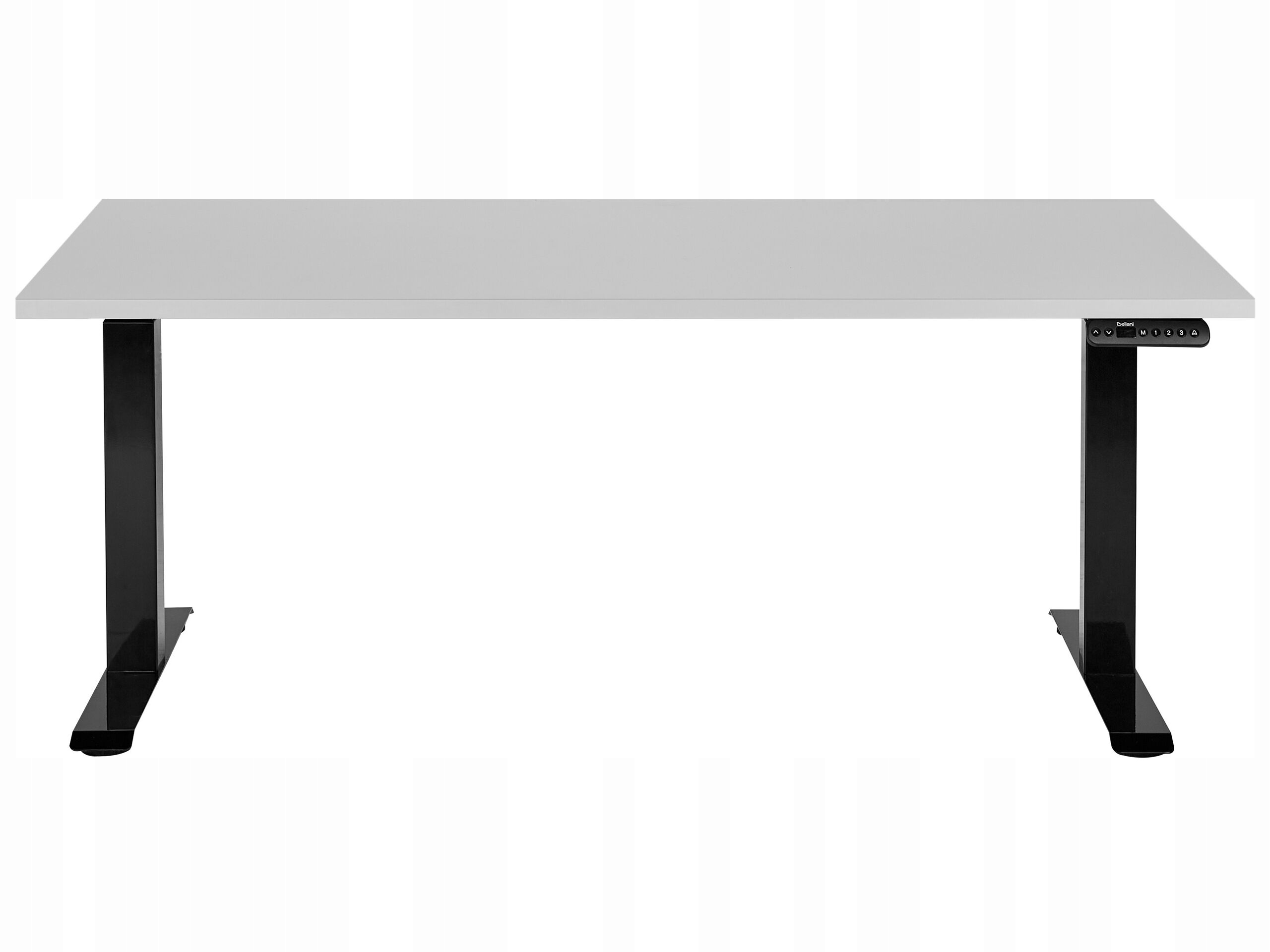 Nowoczesny design – Idealne do biur w stylu industrialnym i nowoczesnym