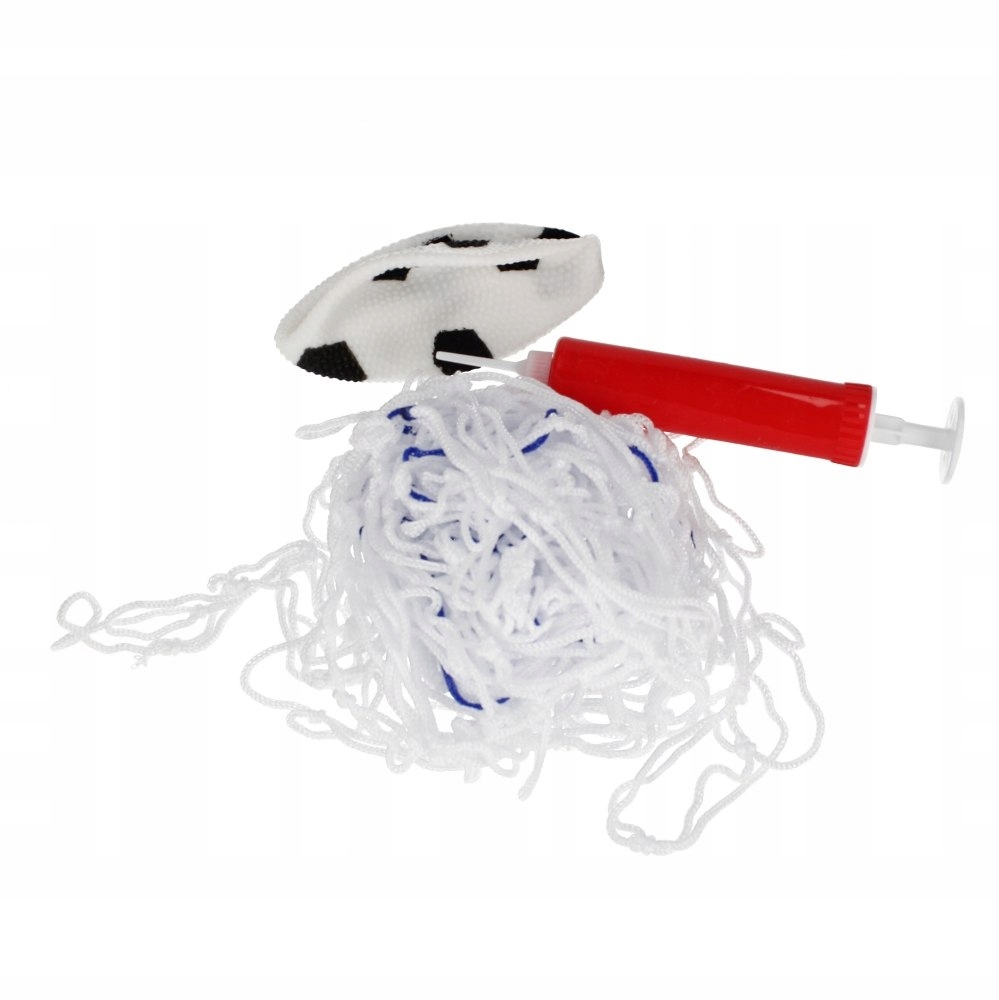 Zestaw zawiera – co znajdziesz w opakowaniu