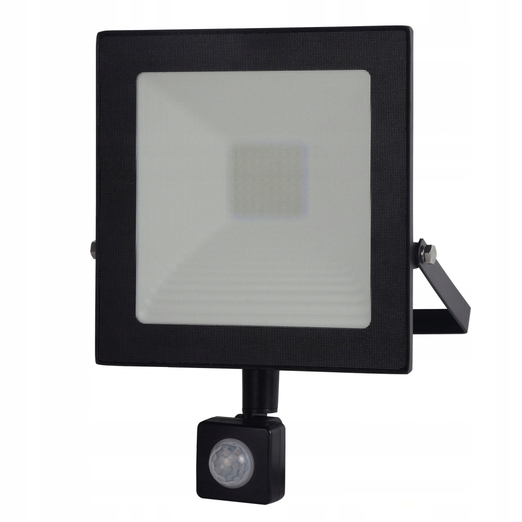 ML LAMPA Zew. LED Loyal Lighting 4250lm LUMILEDS IP65 30W – Nowoczesne oświetlenie zewnętrzne