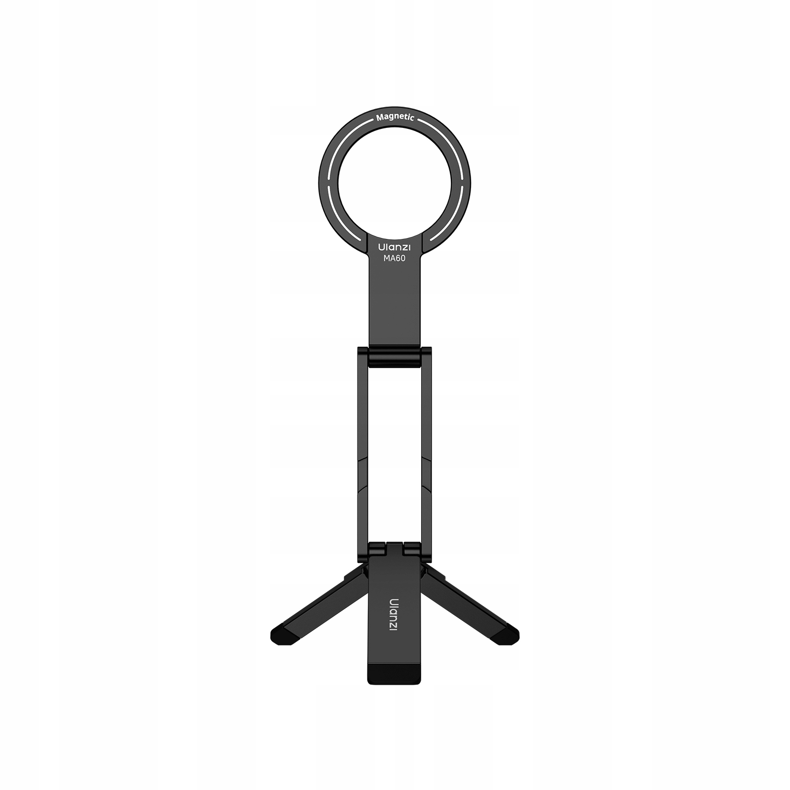 Składana konstrukcja – Łatwe przechowywanie i transport