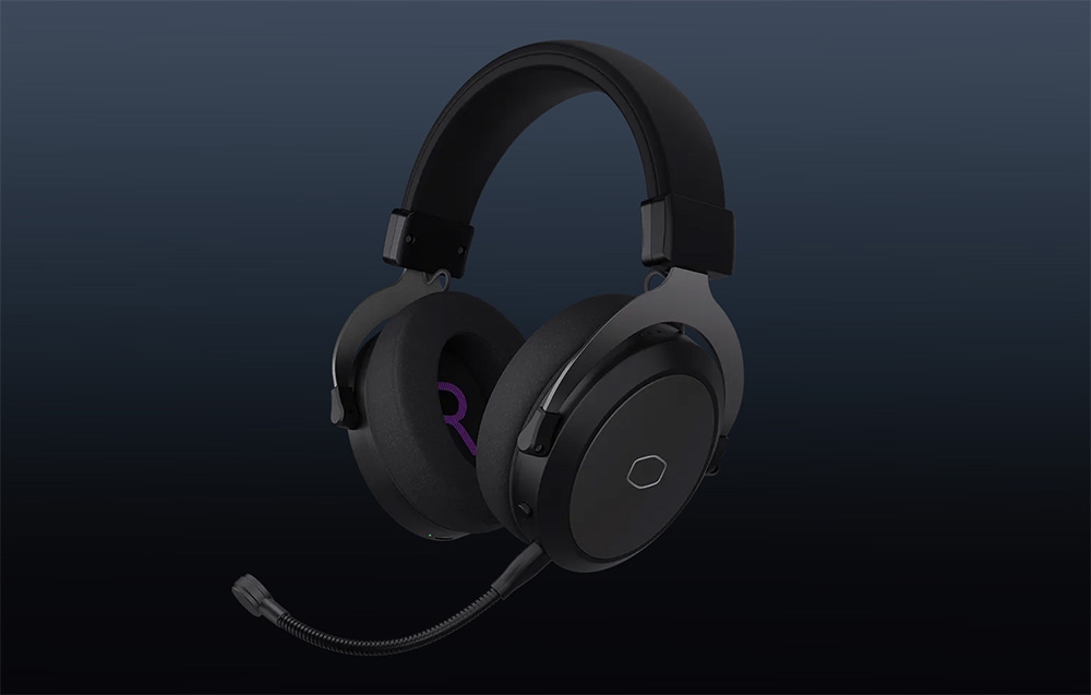 Komfort i trwałość – Ergonomiczna konstrukcja i materiały wysokiej jakości