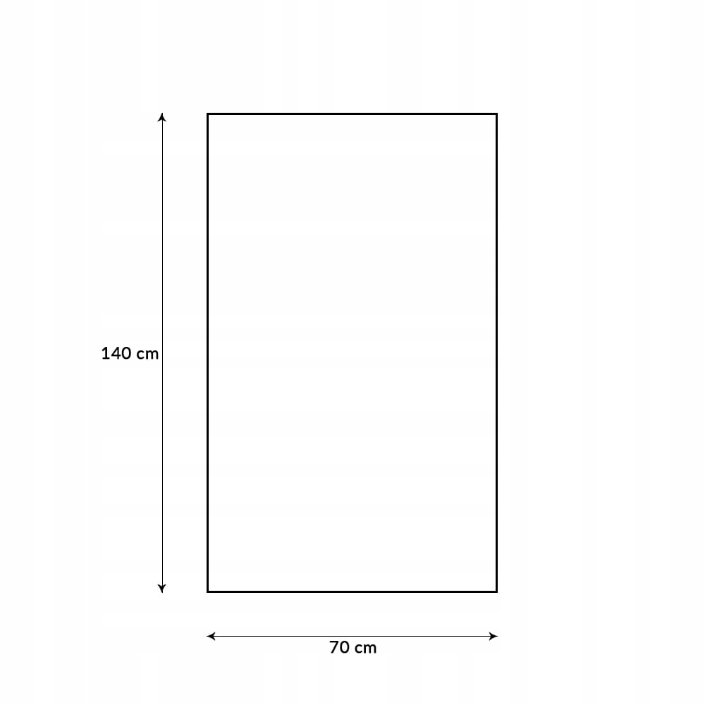 Wysokiej jakości bawełna frotte – Komfort i bezpieczeństwo dla Twojego dziecka