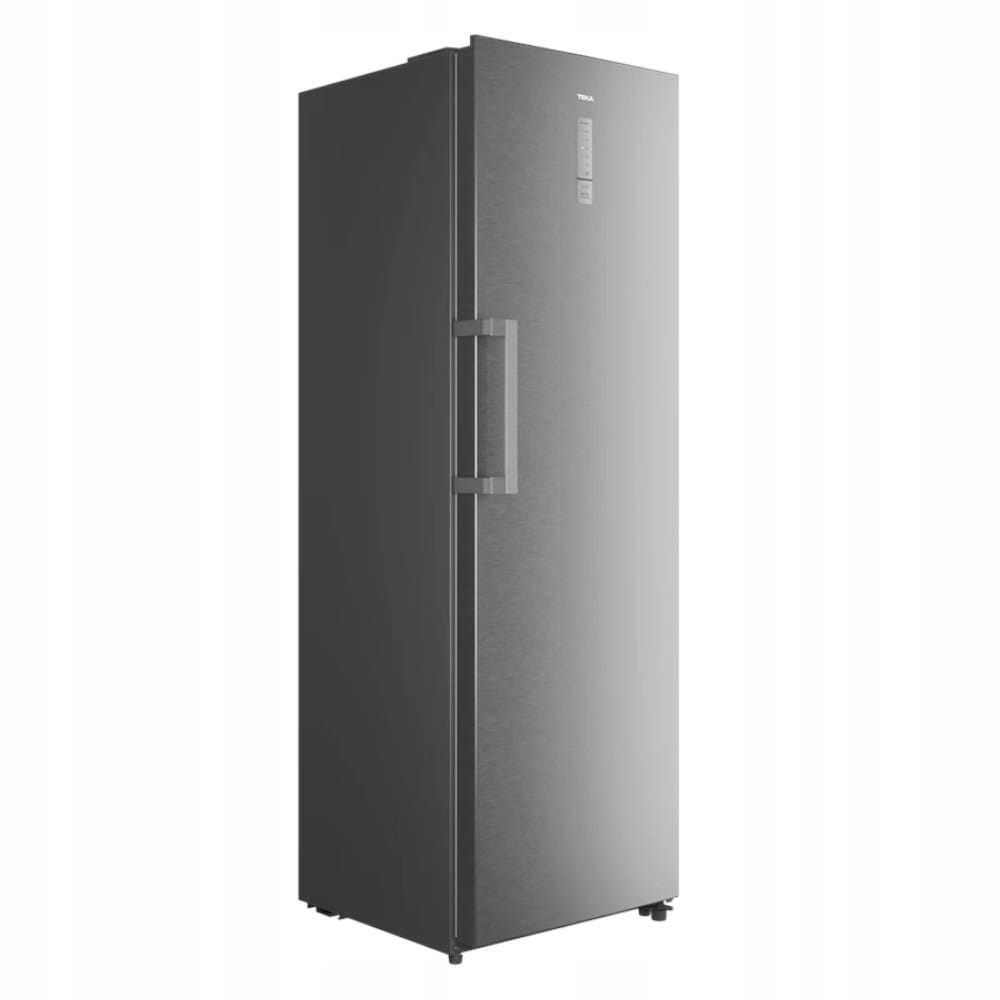 Możliwość zmiany kierunku otwierania drzwi – Dopasowanie do każdego wnętrza