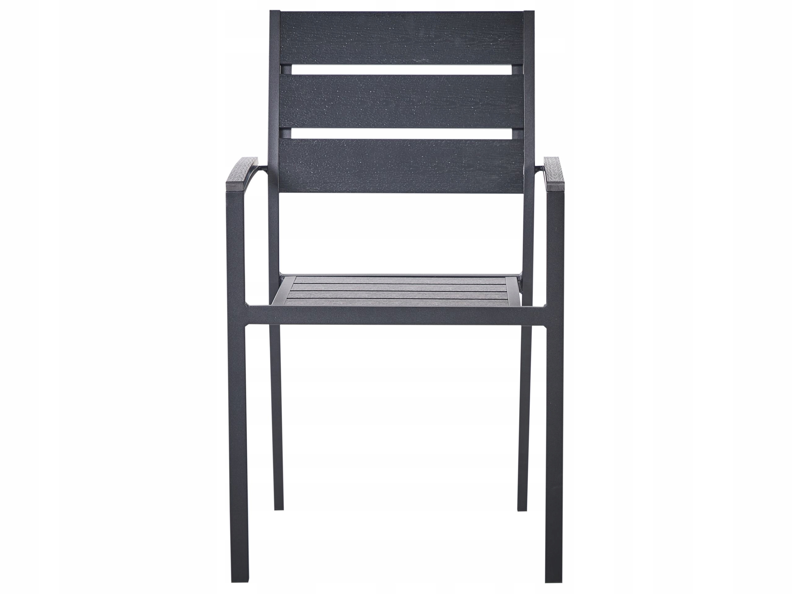 Odporny na zmienne warunki atmosferyczne