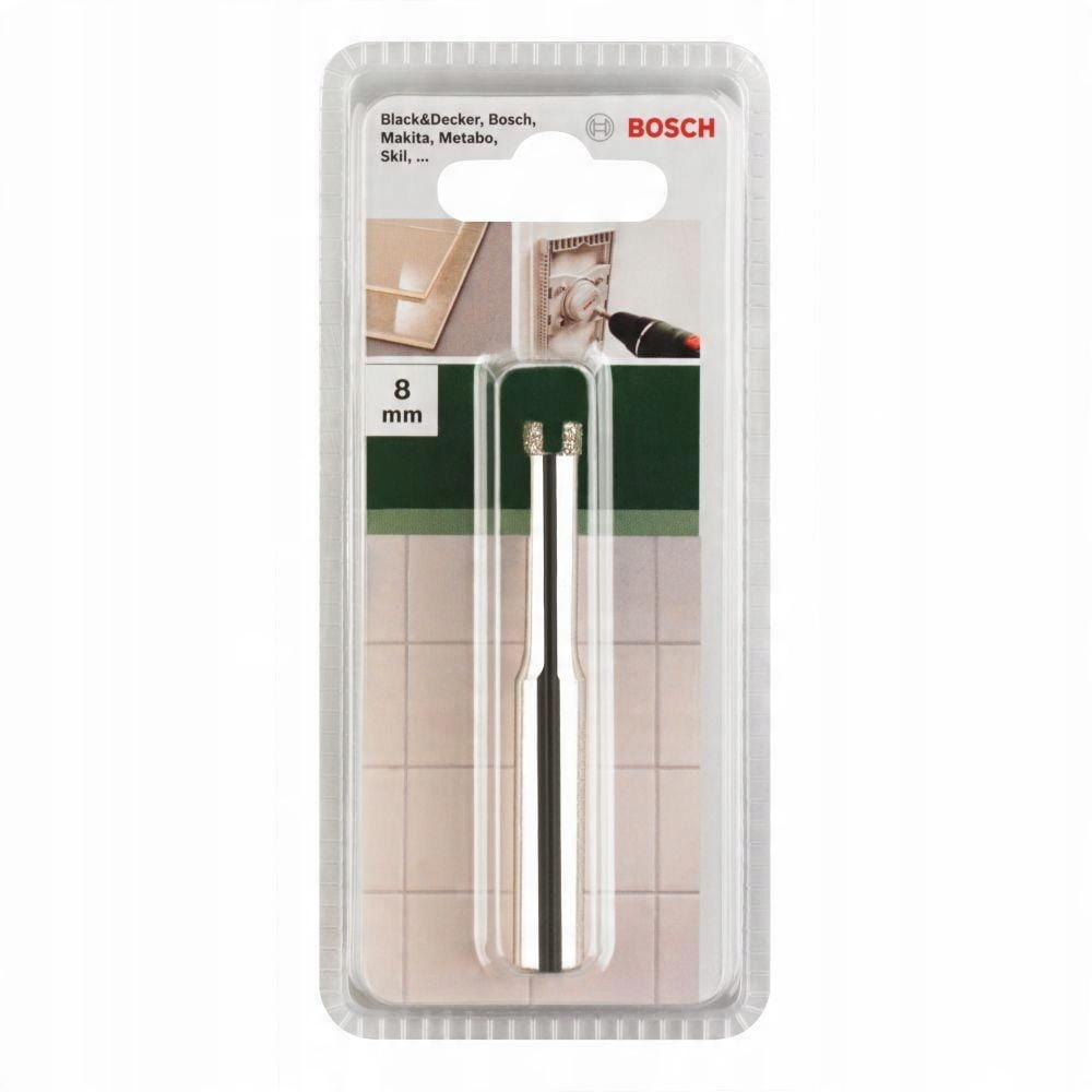 Zastosowanie w ceramice i twardych materiałach