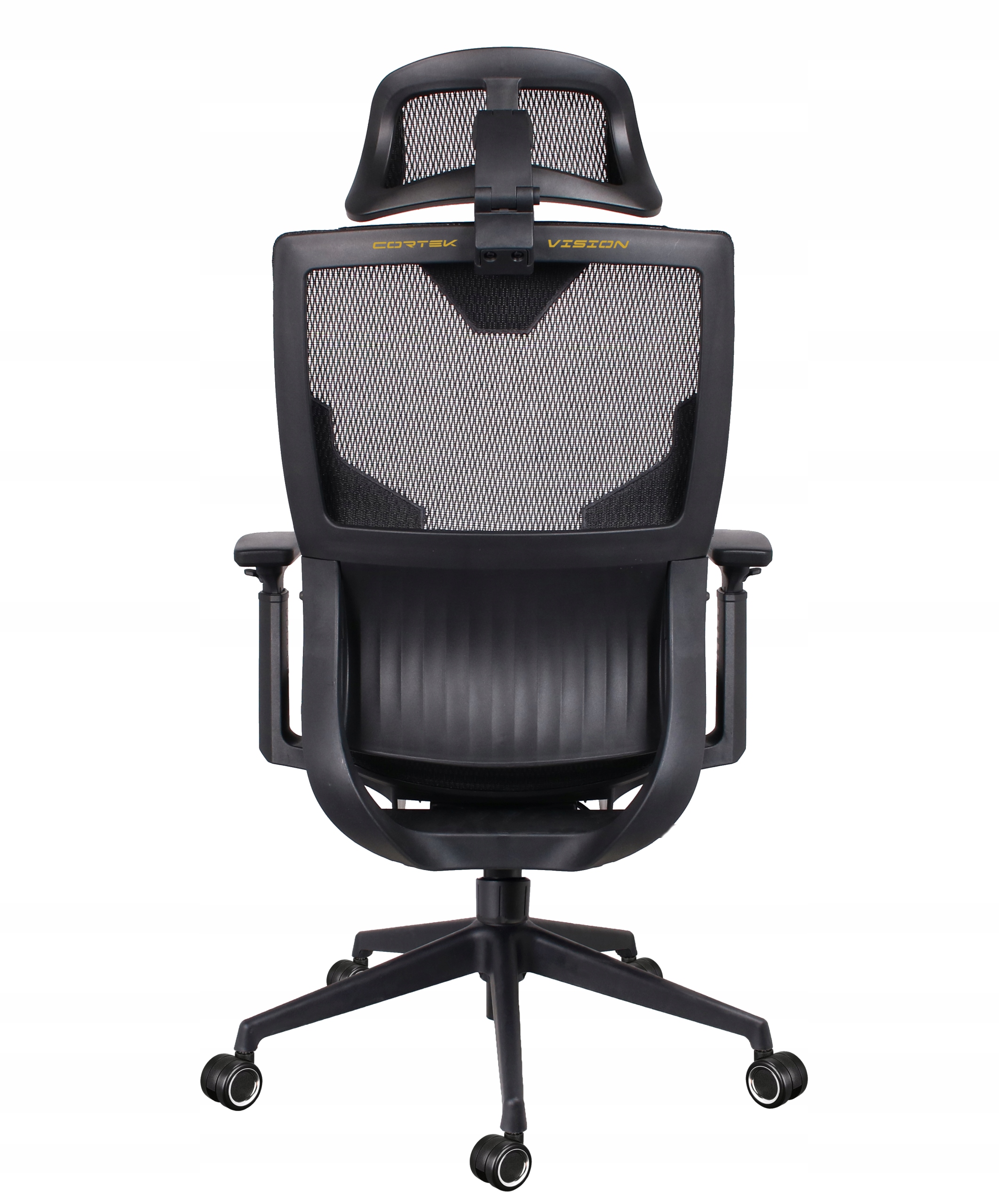 Ergonomiczny design dla długotrwałego użytkowania