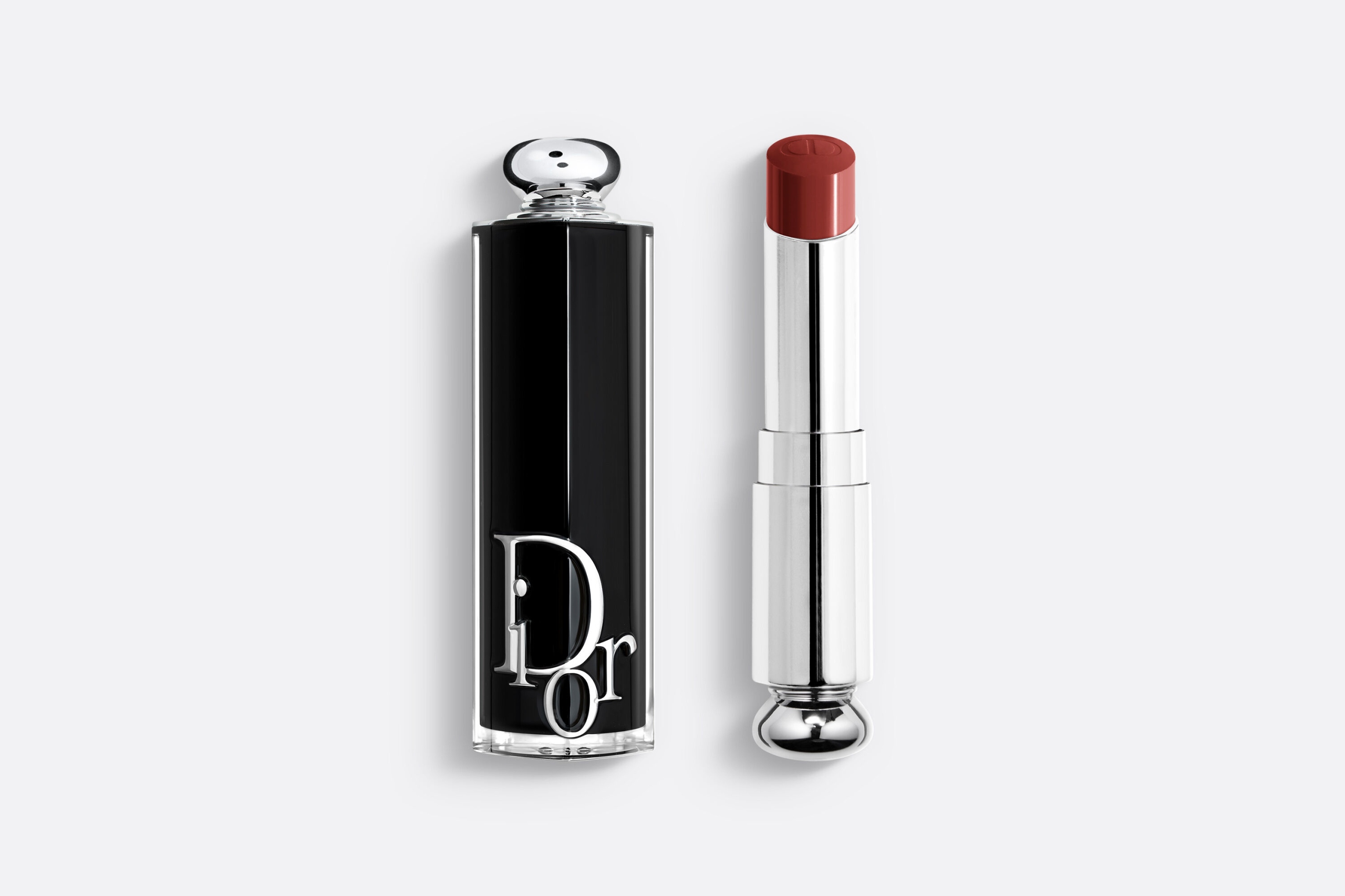 Christian Dior Addict Shine - Pomadka do ust w sztyfcie 720 Icône