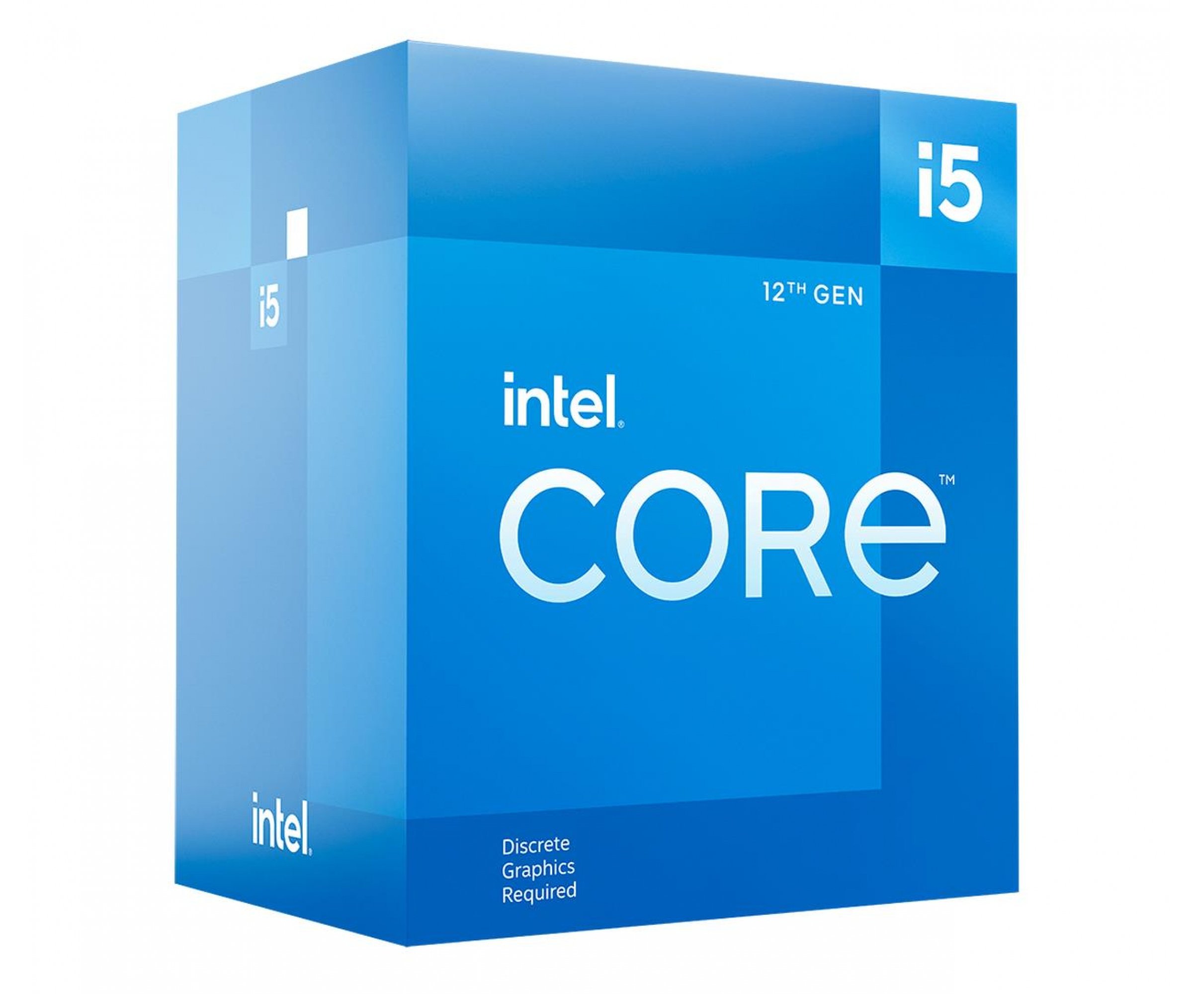 NAJLEPSZY GAMINGOWY FGAME _i5 12400 _32GB _RTX 5060 GDDR7_SSD 1TB M2_DLSS 4 – Komputer stworzony dla graczy