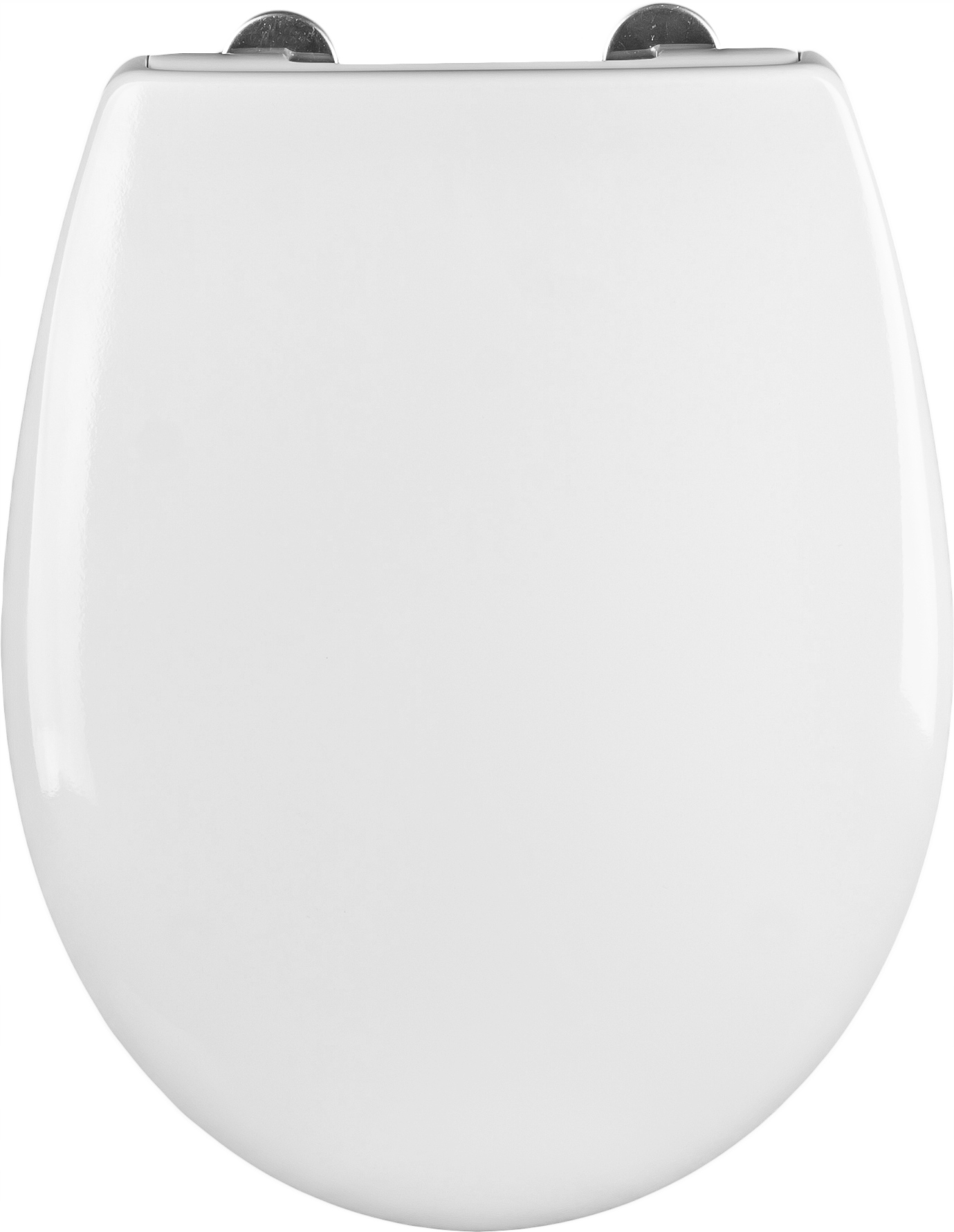 Deska WC Durop.Vera wolno opadająca – Komfort i elegancja w Twojej łazience