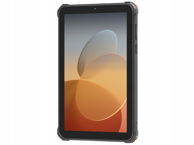 Tablet OUKITEL RT3 Pro LTE 8