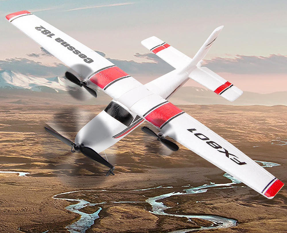 Prosta obsługa dla początkujących