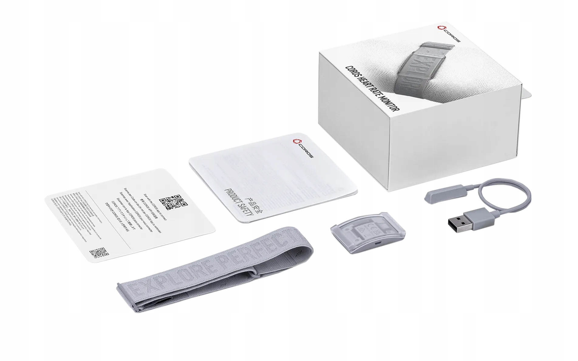 Długi czas pracy na baterii – 38 godzin aktywnego użytkowania