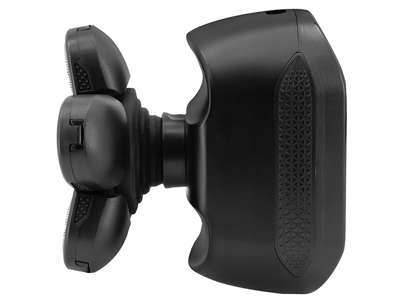 Wbudowany Akumulator o Długiej Żywotności