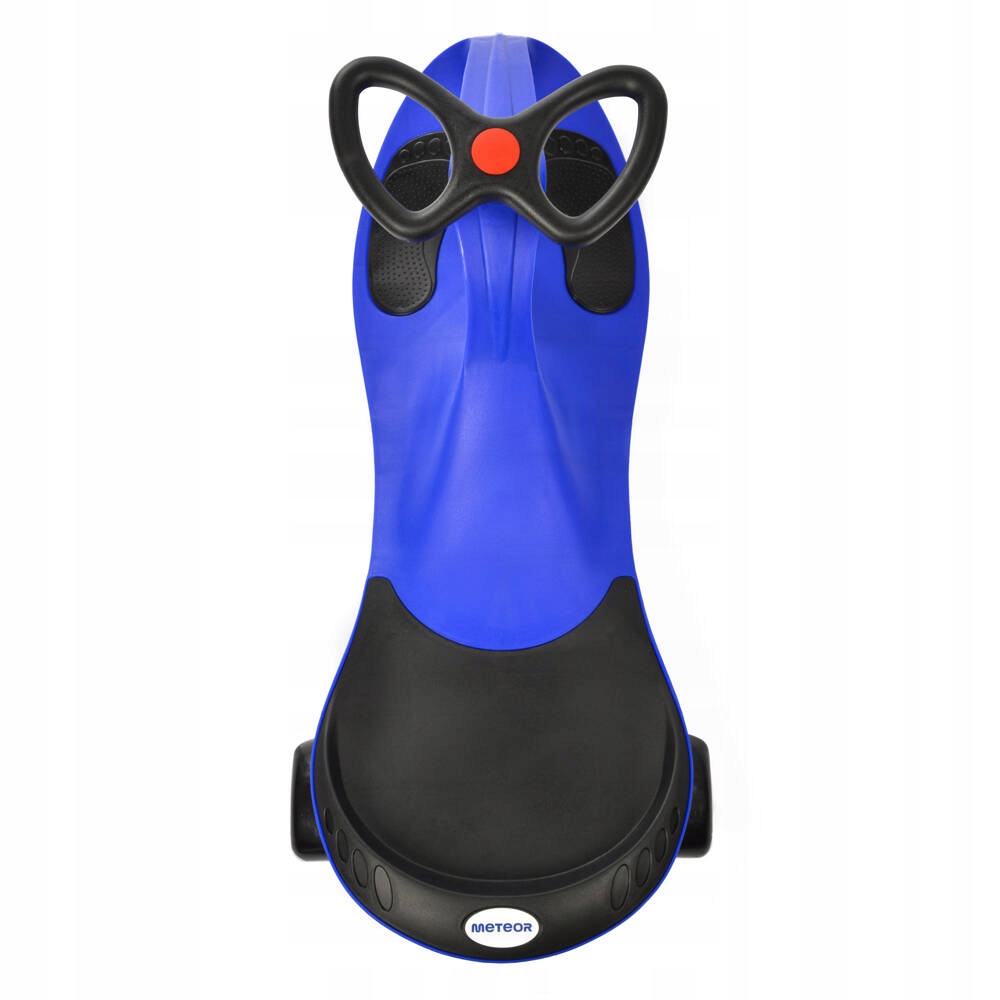 Antypoślizgowe elementy dla większego bezpieczeństwa