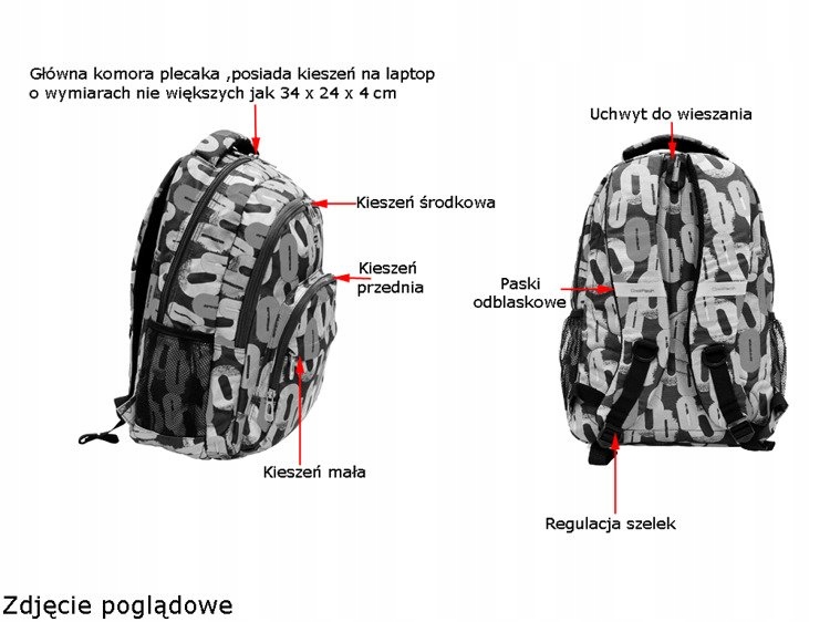 3872439_2.jpg