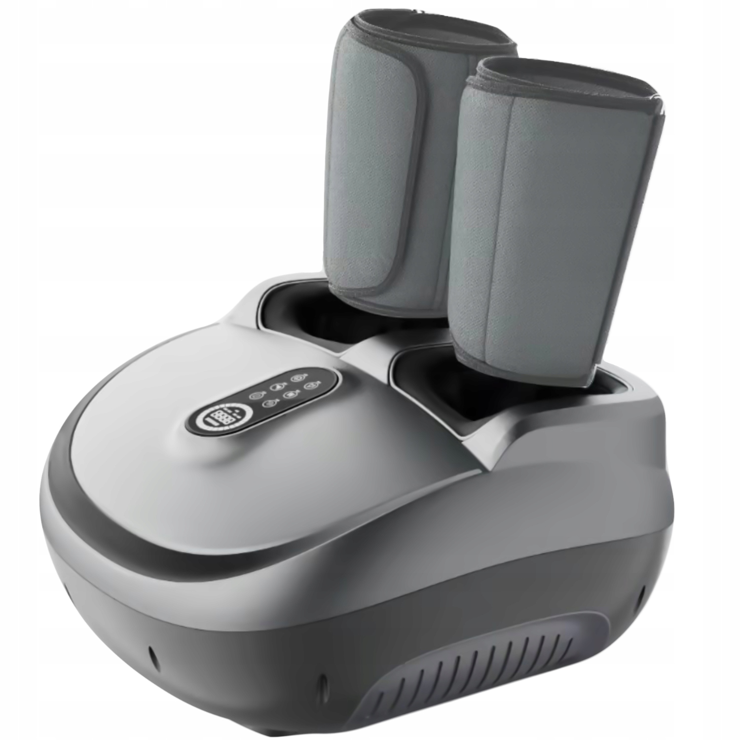 DIFORO Leg Massager (DiF-Feet) – Profesjonalny masażer stóp i łydek