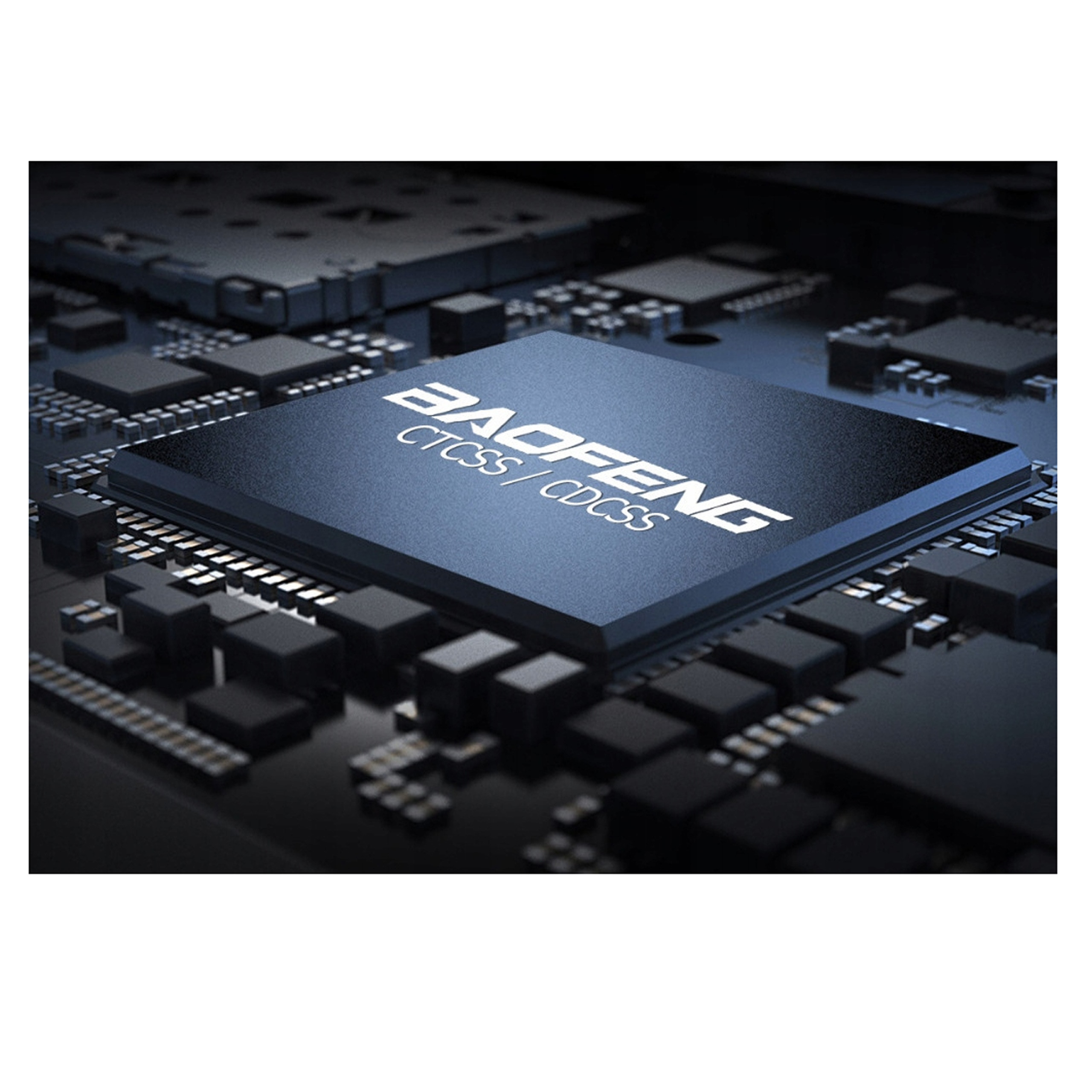 Bateria 1800mAh – Długotrwała moc dla nieprzerwanej komunikacji