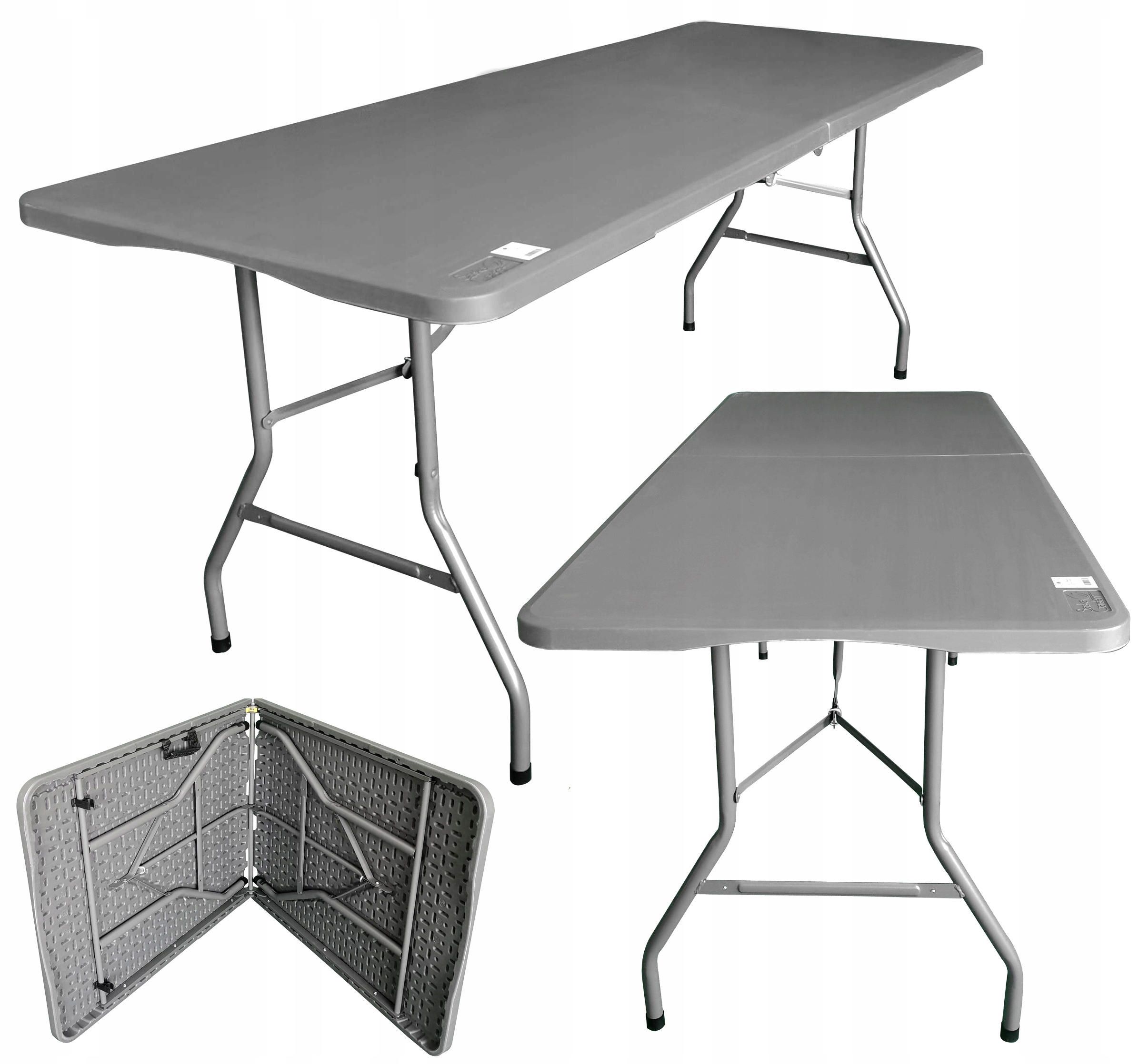 Stabilność i Bezpieczeństwo – Solidna Budowa