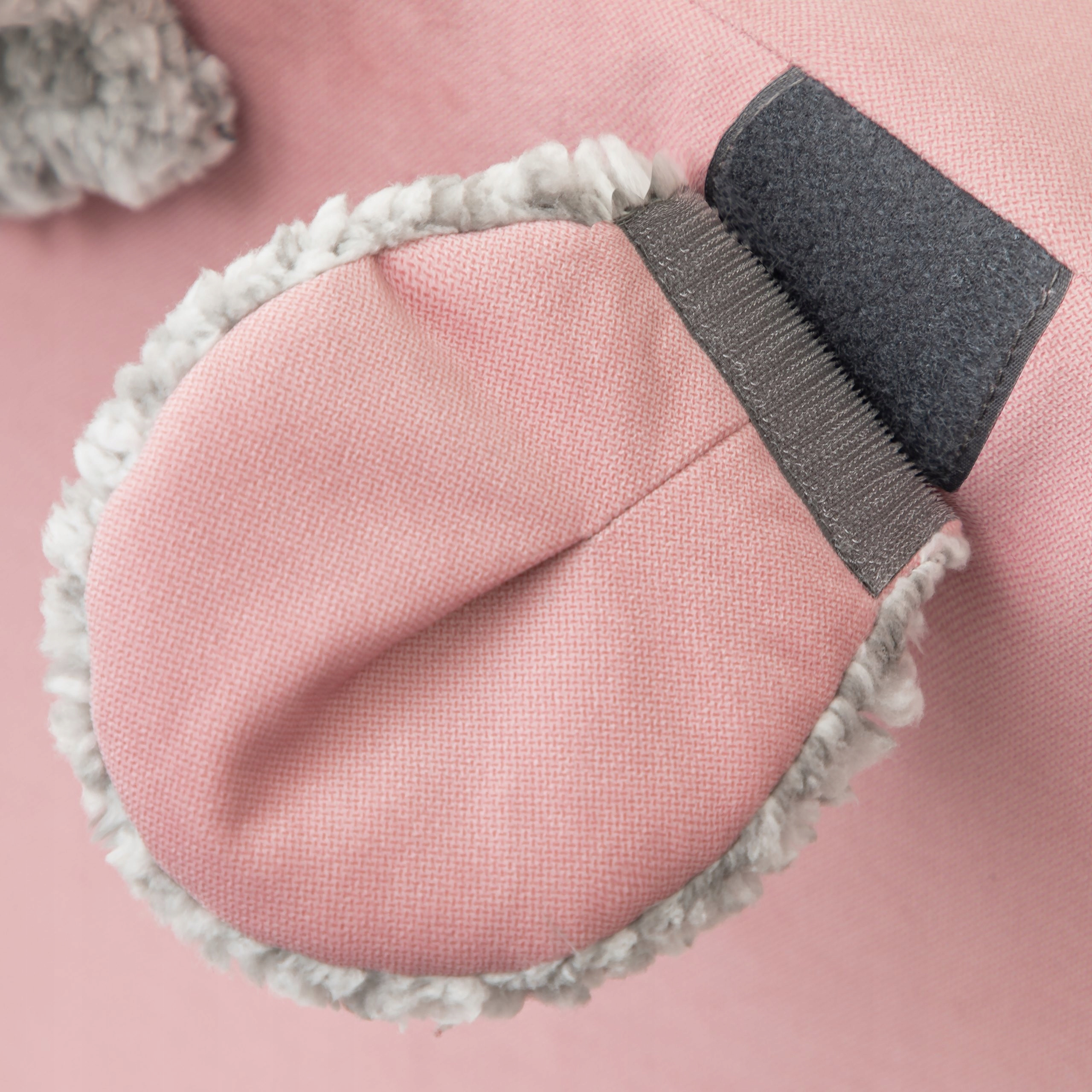 Bezpieczeństwo i materiały – Atesty OEKO-TEX dla zdrowia Twojego dziecka