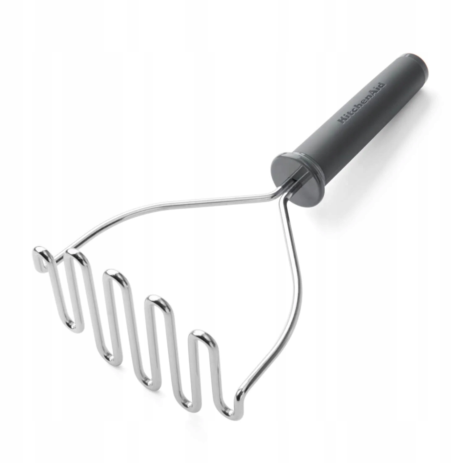 Ergonomiczny design i wygodny uchwyt