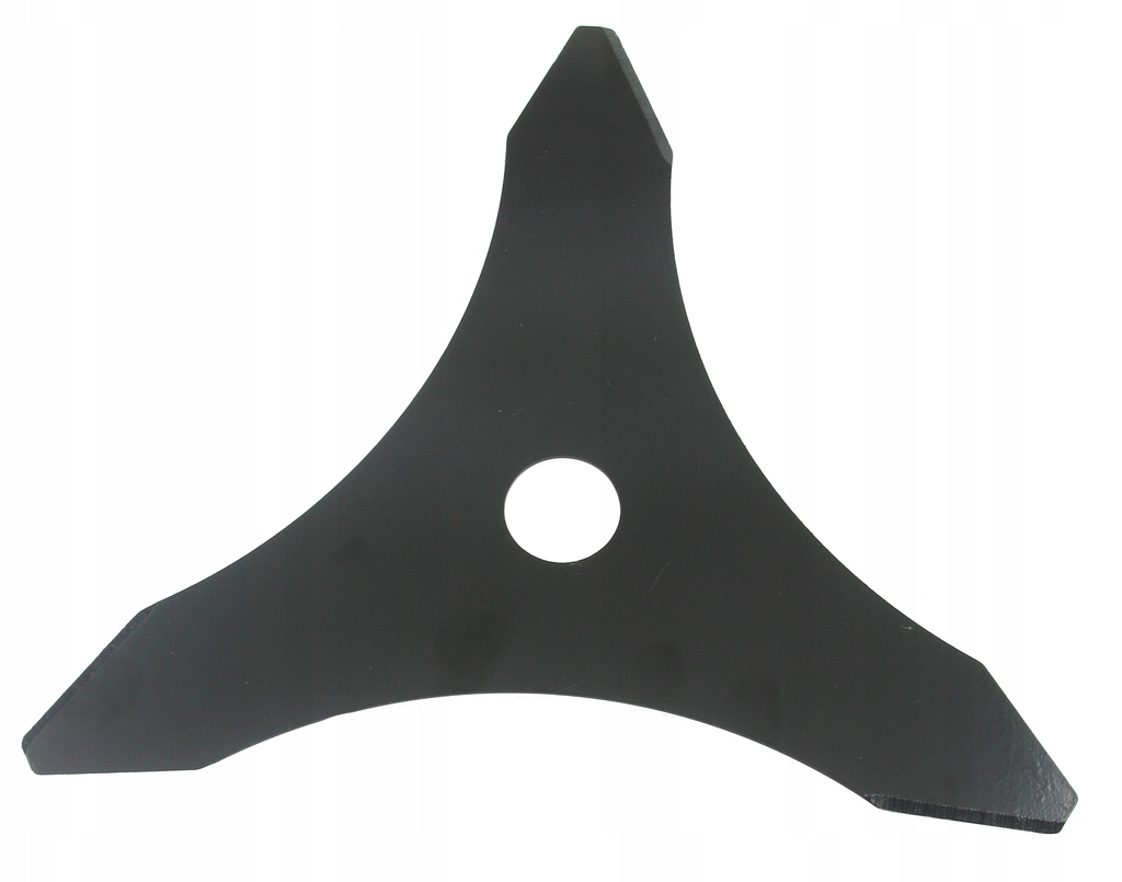 Wydajny silnik 2-suwowy o pojemności 62 cm³