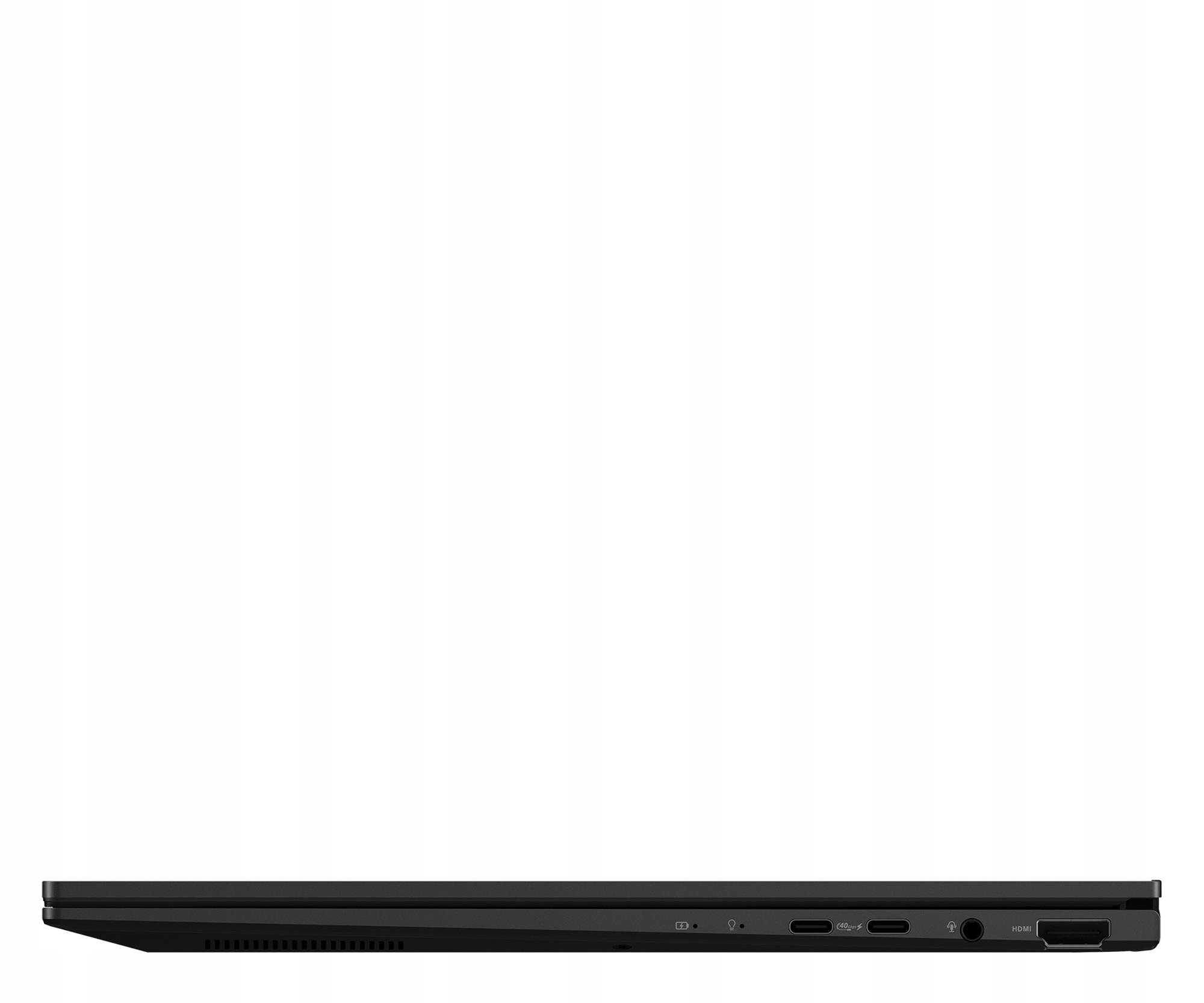 Nowoczesne złącza: USB 3.2, HDMI i DisplayPort