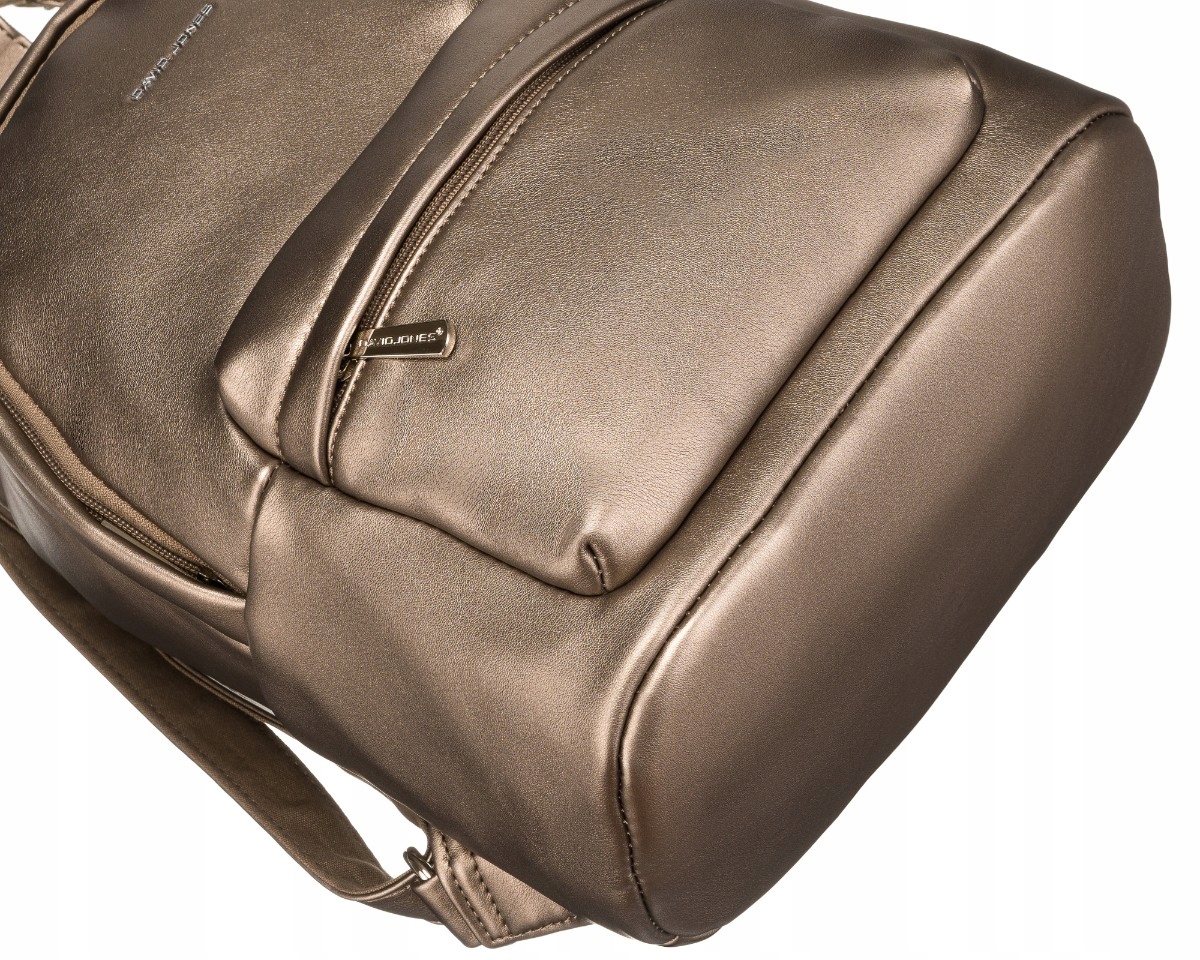 Ochronne Nóżki - Trwałość i Ochrona Materiału