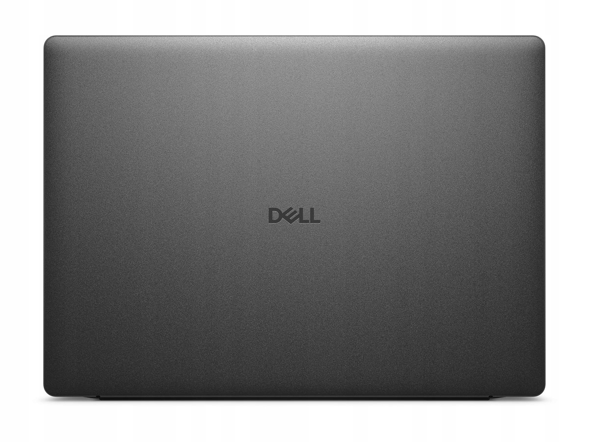Dysk SSD 512 GB – Szybki dostęp do danych