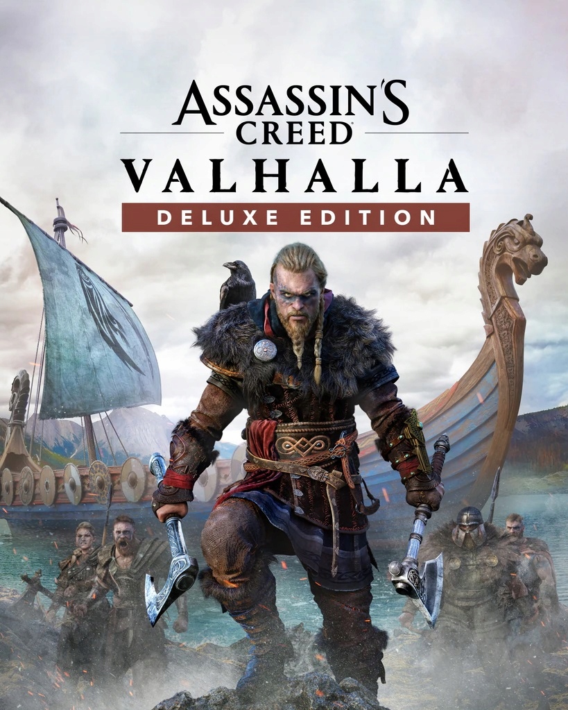 Prowadź epickie najazdy – Zaskakuj wrogów i zdobywaj bogactwa