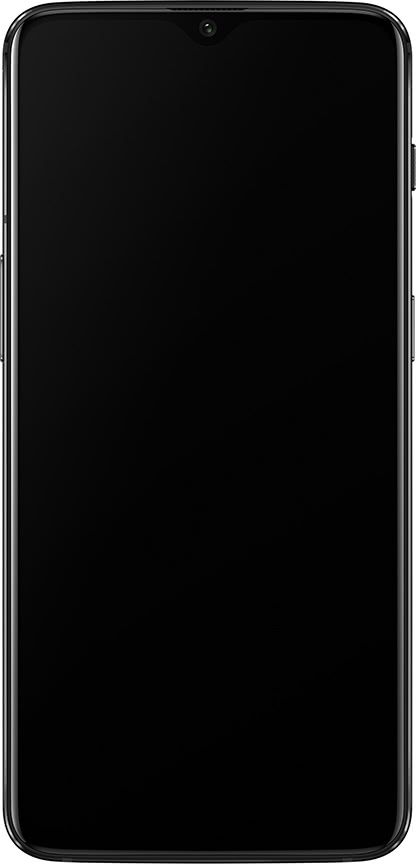 Oneplus 6T